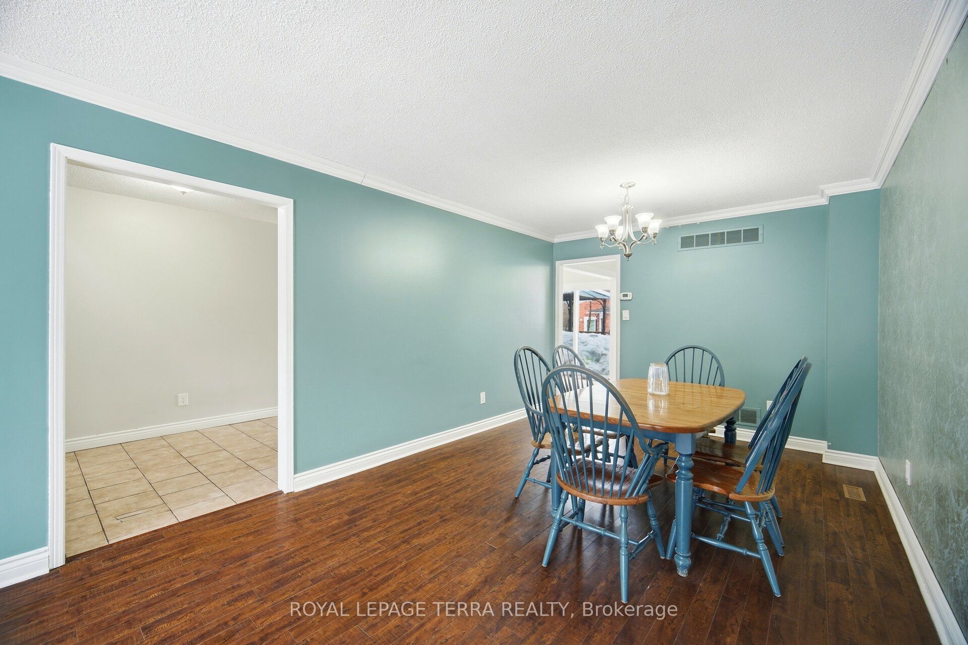 Photo 59 of 44 Carruthers Crescent, Barrie, Grove East — HOMEH