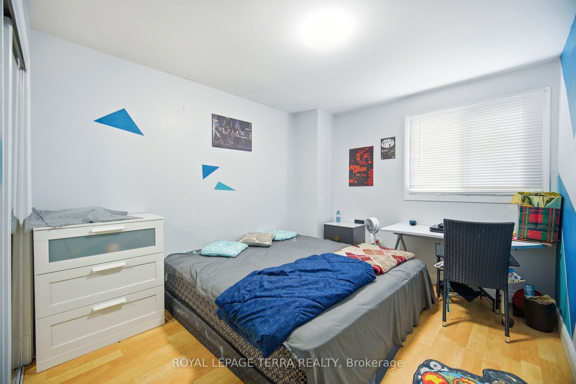 Photo 81 of 44 Carruthers Crescent, Barrie, Grove East — HOMEH