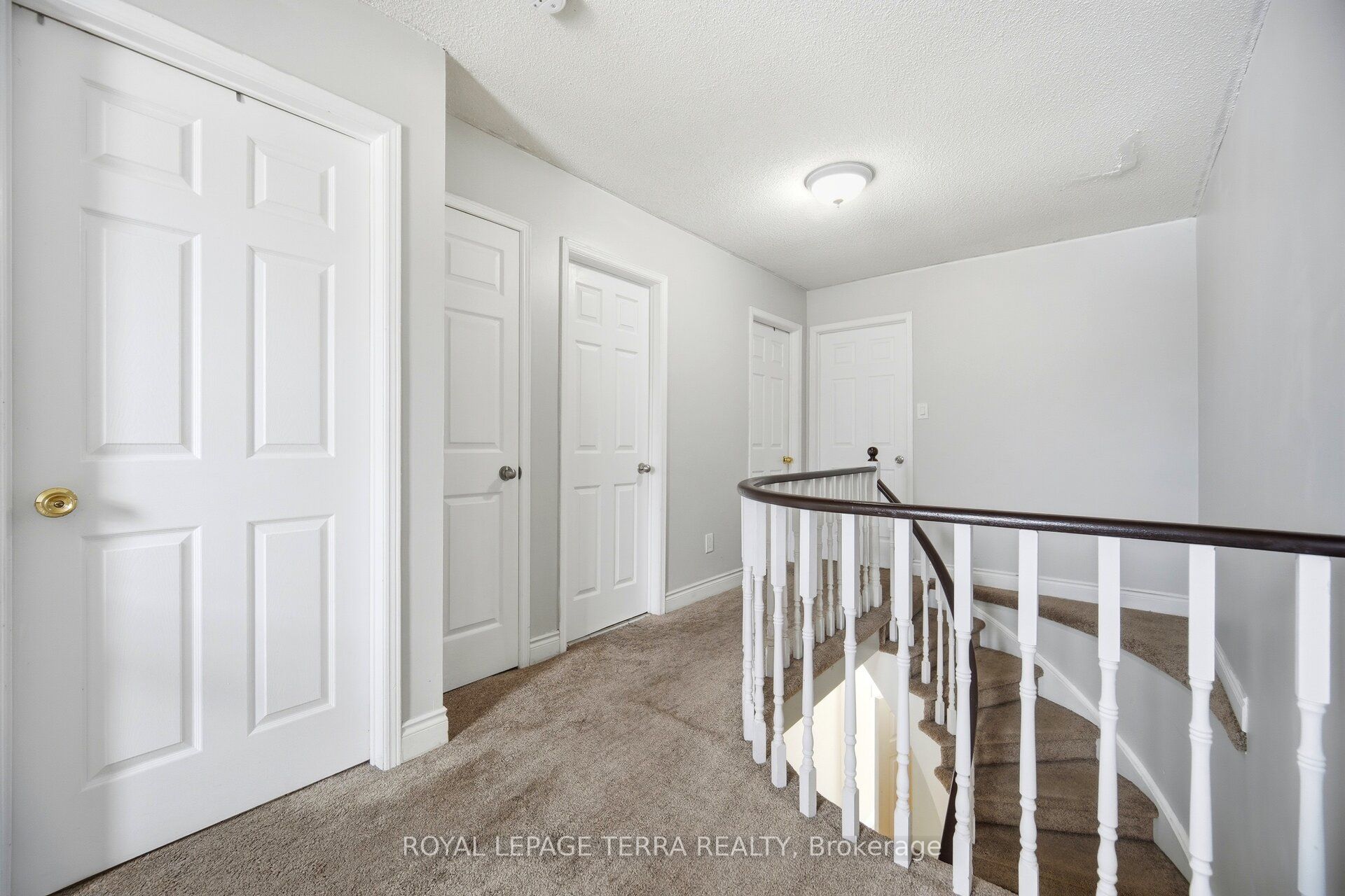 Photo 72 of 44 Carruthers Crescent, Barrie, Grove East — HOMEH