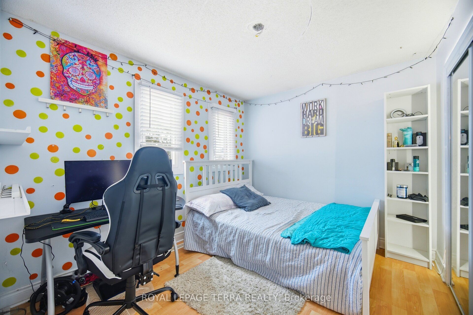 Photo 77 of 44 Carruthers Crescent, Barrie, Grove East — HOMEH