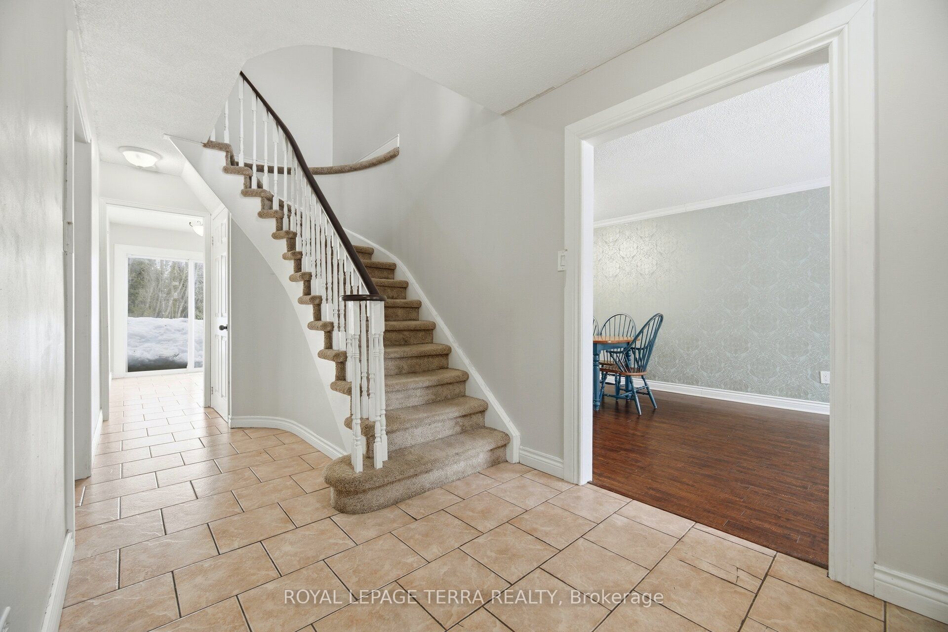 Photo 69 of 44 Carruthers Crescent, Barrie, Grove East — HOMEH