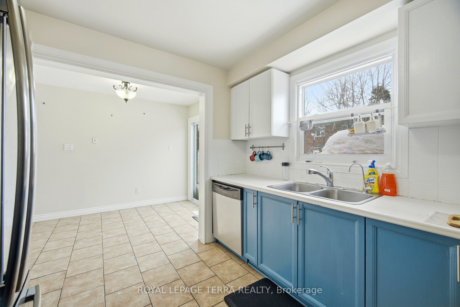 Photo 64 of 44 Carruthers Crescent, Barrie, Grove East — HOMEH