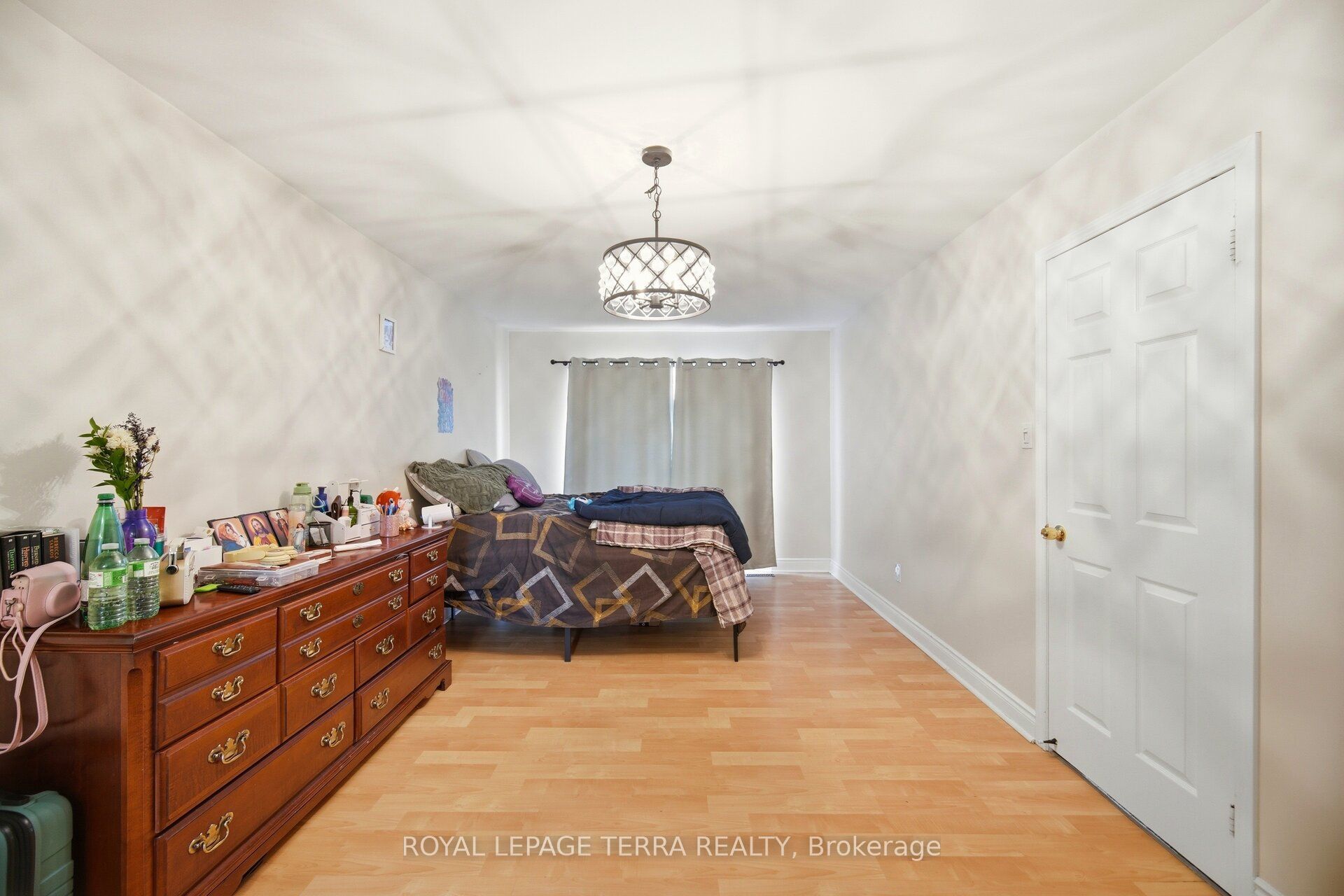 Photo 73 of 44 Carruthers Crescent, Barrie, Grove East — HOMEH