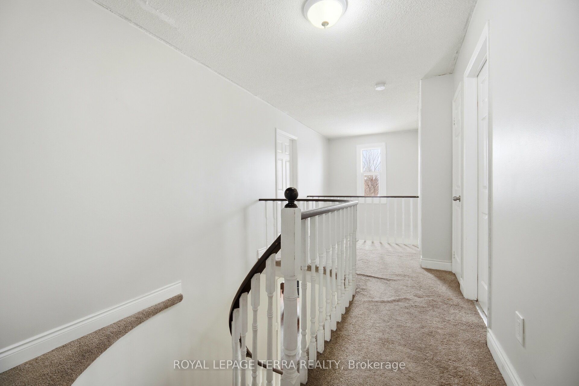 Photo 71 of 44 Carruthers Crescent, Barrie, Grove East — HOMEH