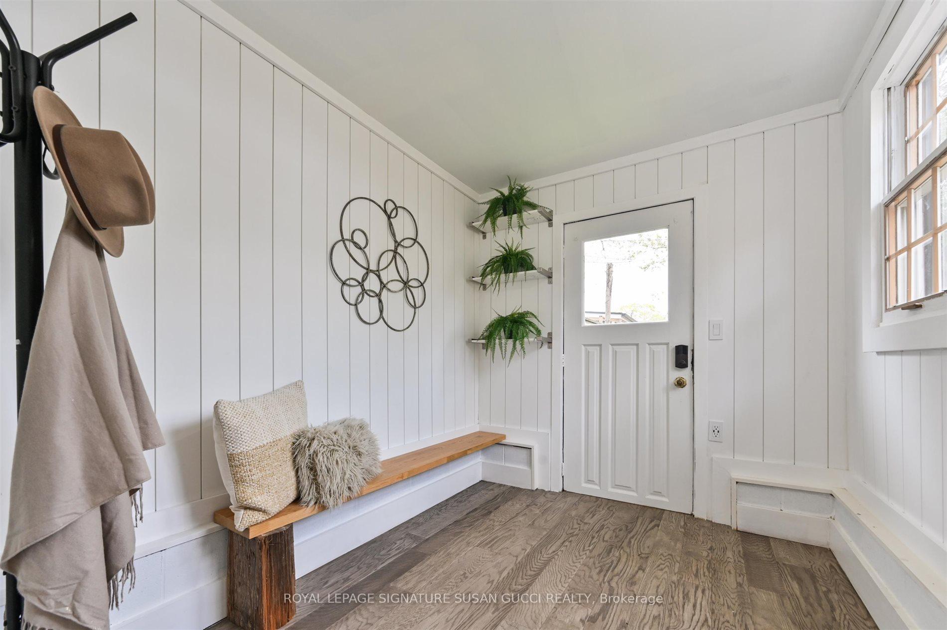 Photo 17 of 115 Aldwych Avenue, Toronto, Danforth Village-East York — HOMEH