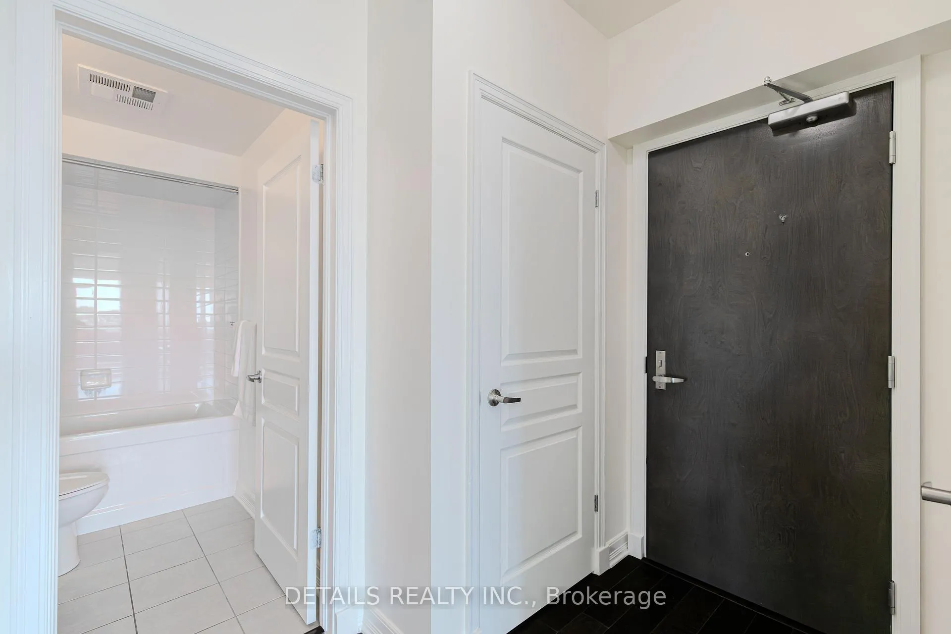 Photo 7 of Unit 717, 238 Besserer Street, Ottawa, Sandy Hill — HOMEH
