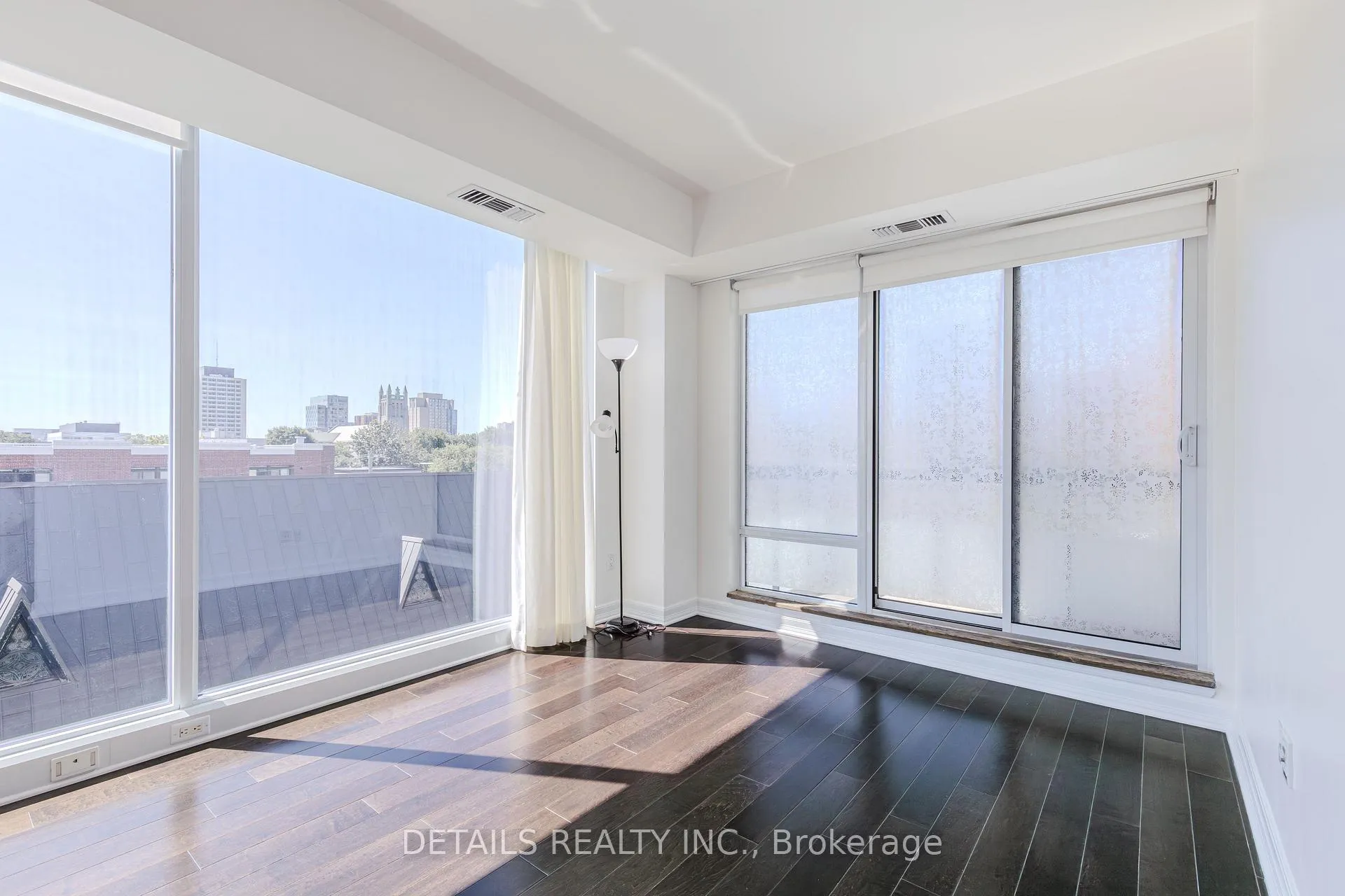 Photo 13 of Unit 717, 238 Besserer Street, Ottawa, Sandy Hill — HOMEH
