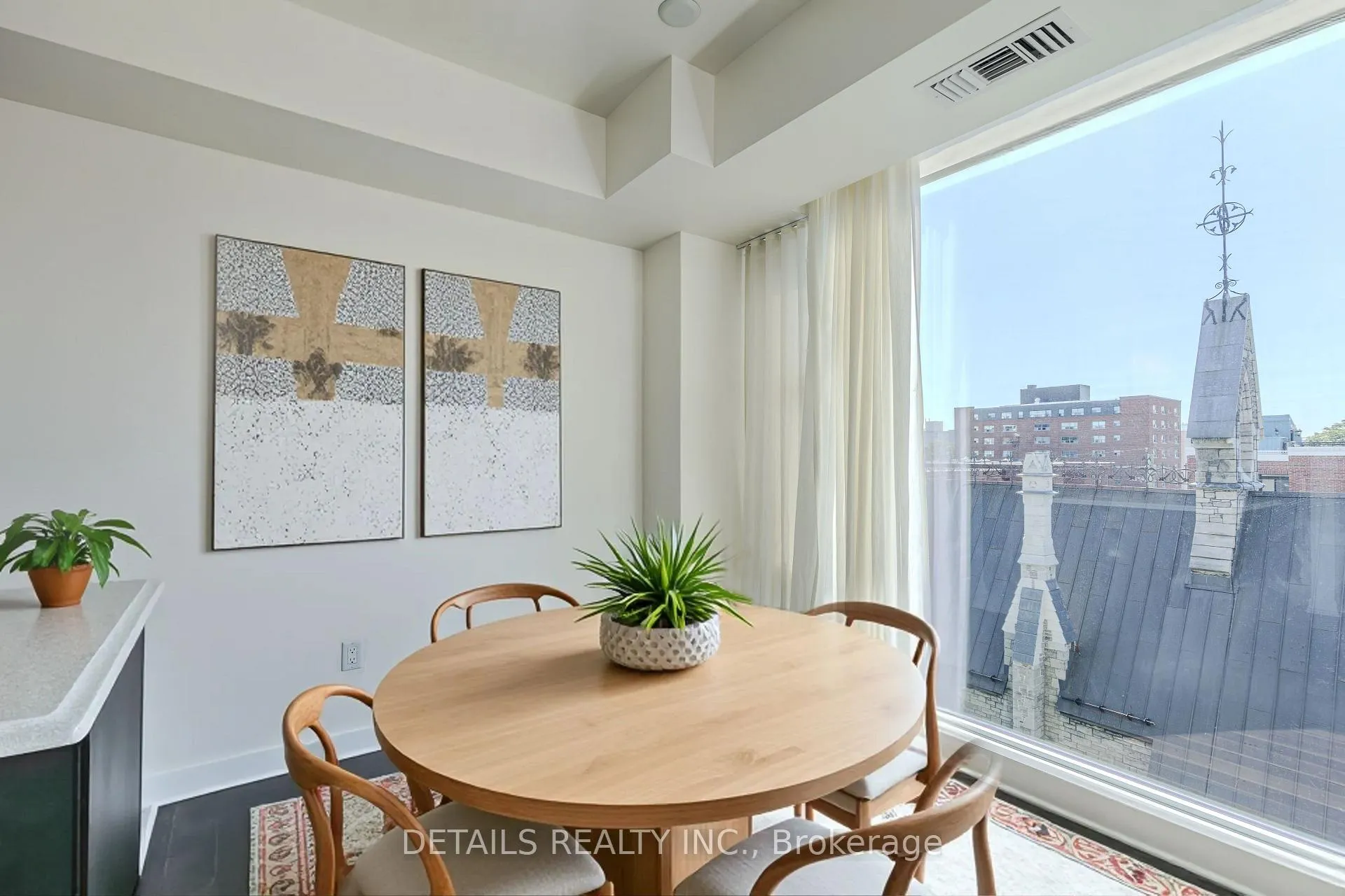 Photo 16 of Unit 717, 238 Besserer Street, Ottawa, Sandy Hill — HOMEH