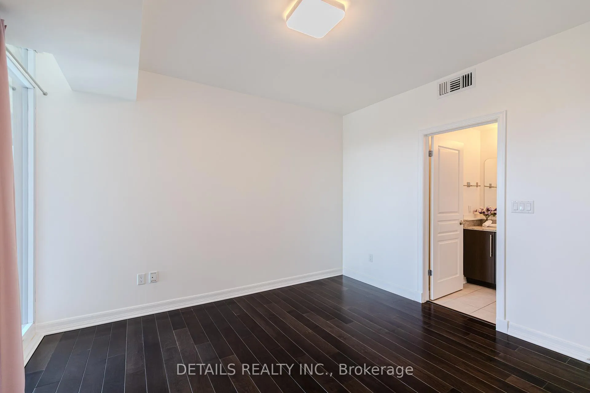 Photo 17 of Unit 717, 238 Besserer Street, Ottawa, Sandy Hill — HOMEH