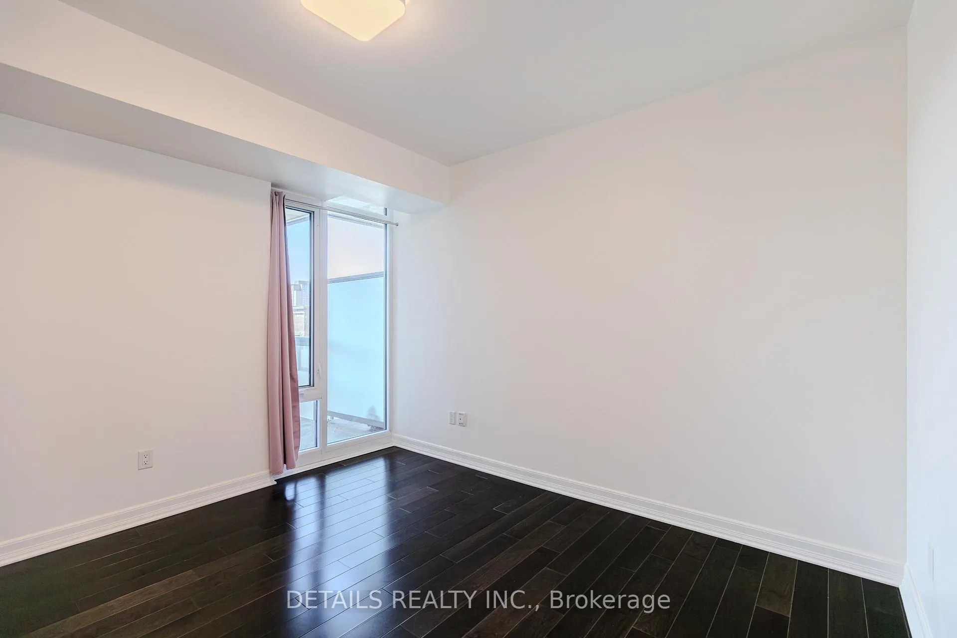 Photo 18 of Unit 717, 238 Besserer Street, Ottawa, Sandy Hill — HOMEH