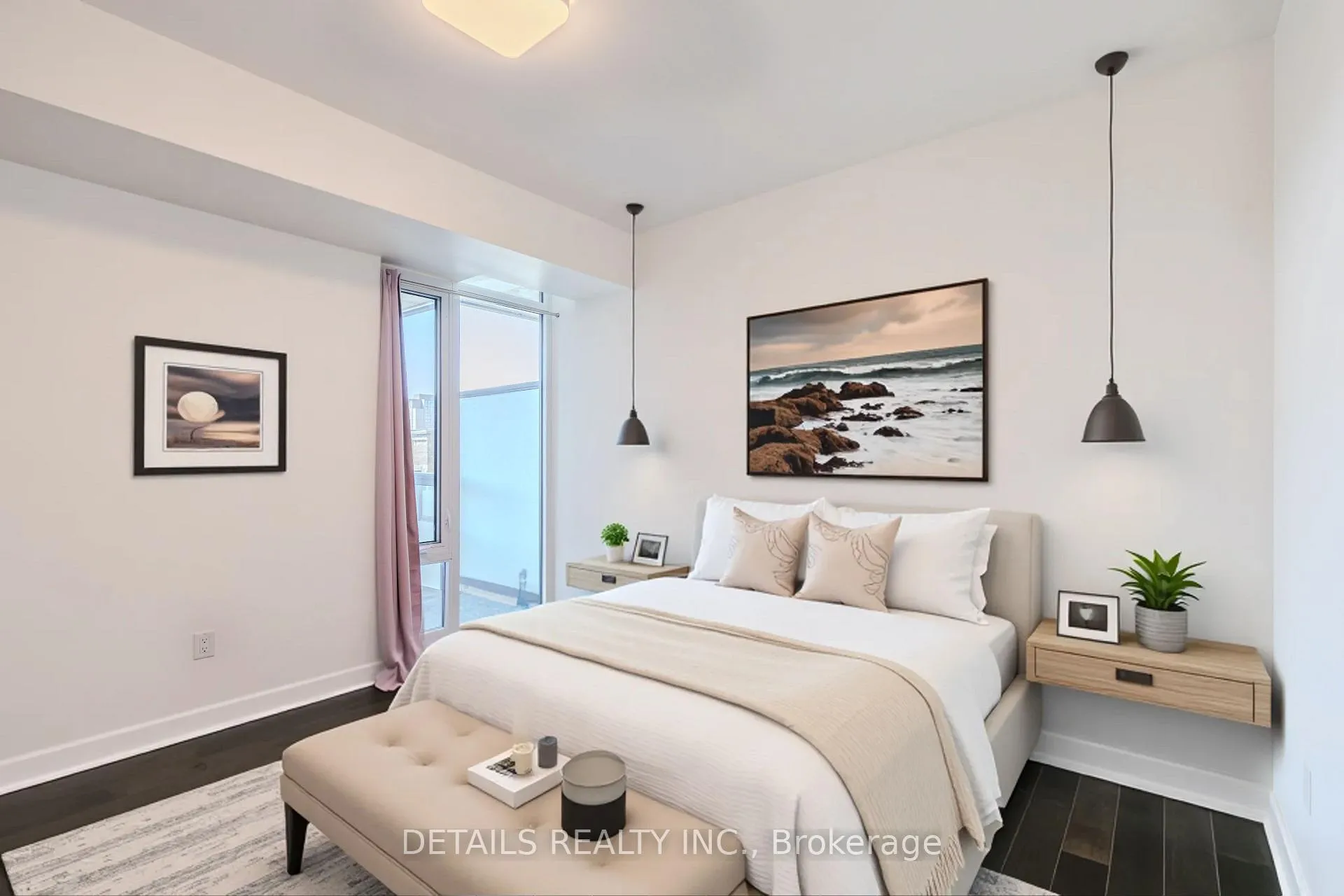 Photo 19 of Unit 717, 238 Besserer Street, Ottawa, Sandy Hill — HOMEH