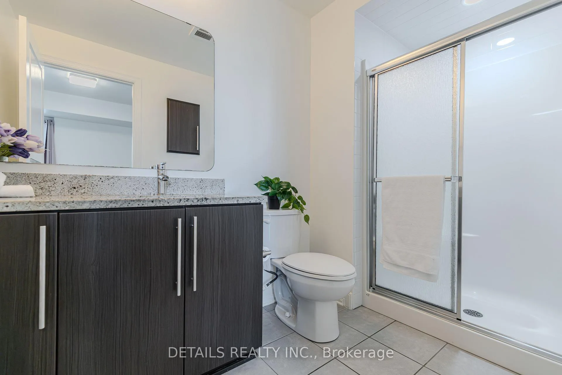 Photo 20 of Unit 717, 238 Besserer Street, Ottawa, Sandy Hill — HOMEH