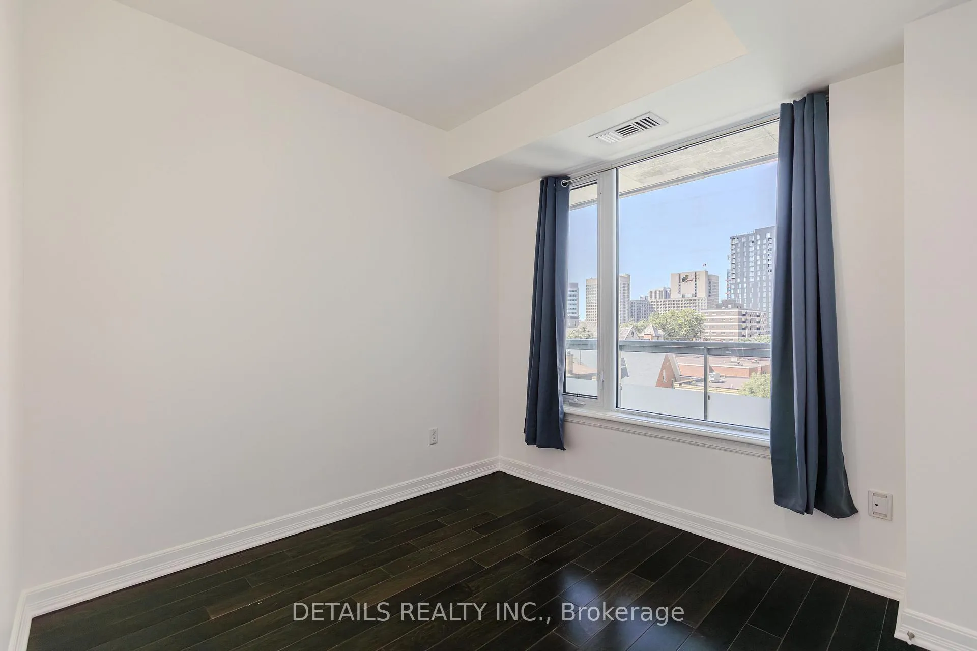 Photo 21 of Unit 717, 238 Besserer Street, Ottawa, Sandy Hill — HOMEH