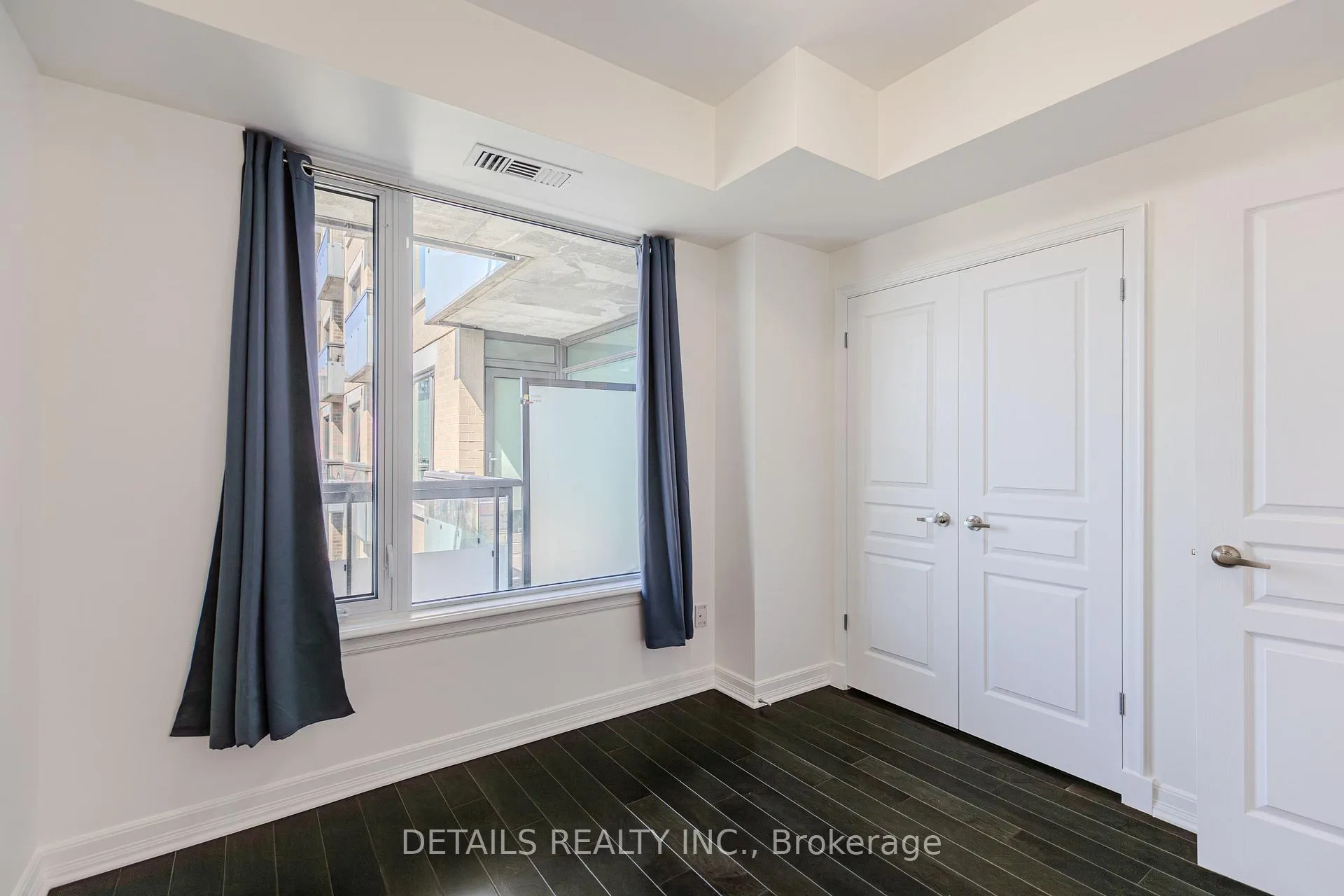 Photo 23 of Unit 717, 238 Besserer Street, Ottawa, Sandy Hill — HOMEH