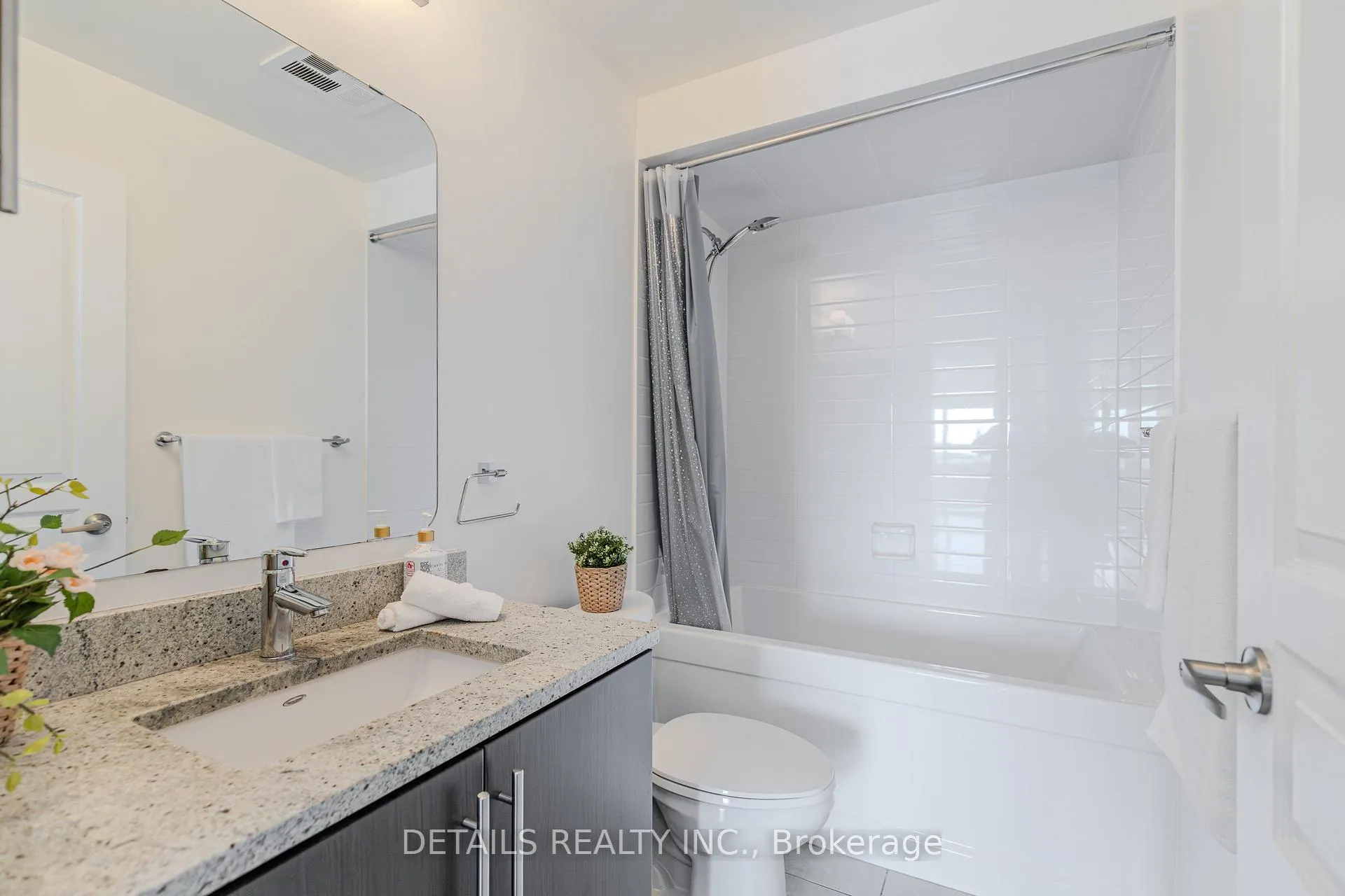 Photo 24 of Unit 717, 238 Besserer Street, Ottawa, Sandy Hill — HOMEH