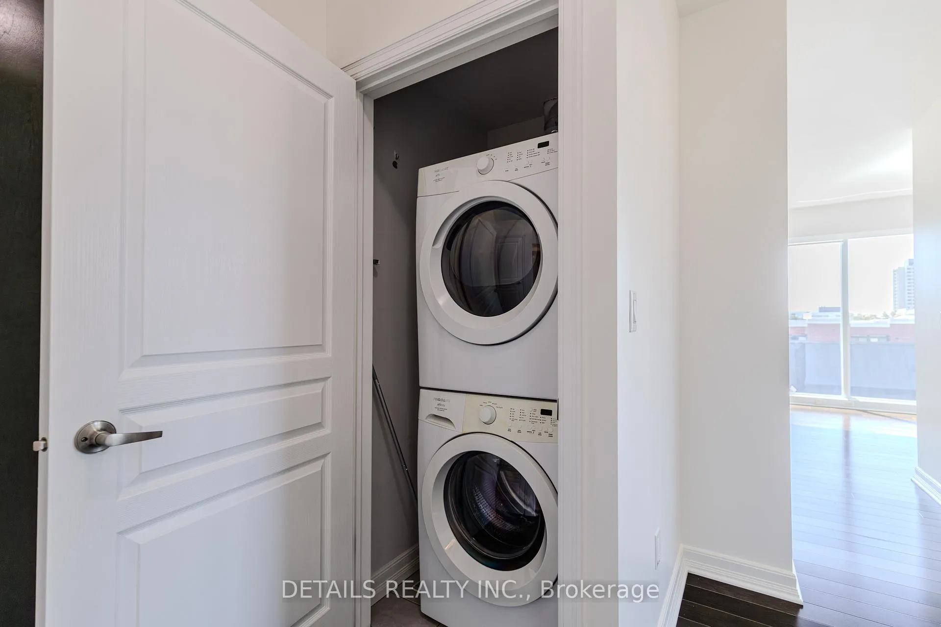 Photo 25 of Unit 717, 238 Besserer Street, Ottawa, Sandy Hill — HOMEH