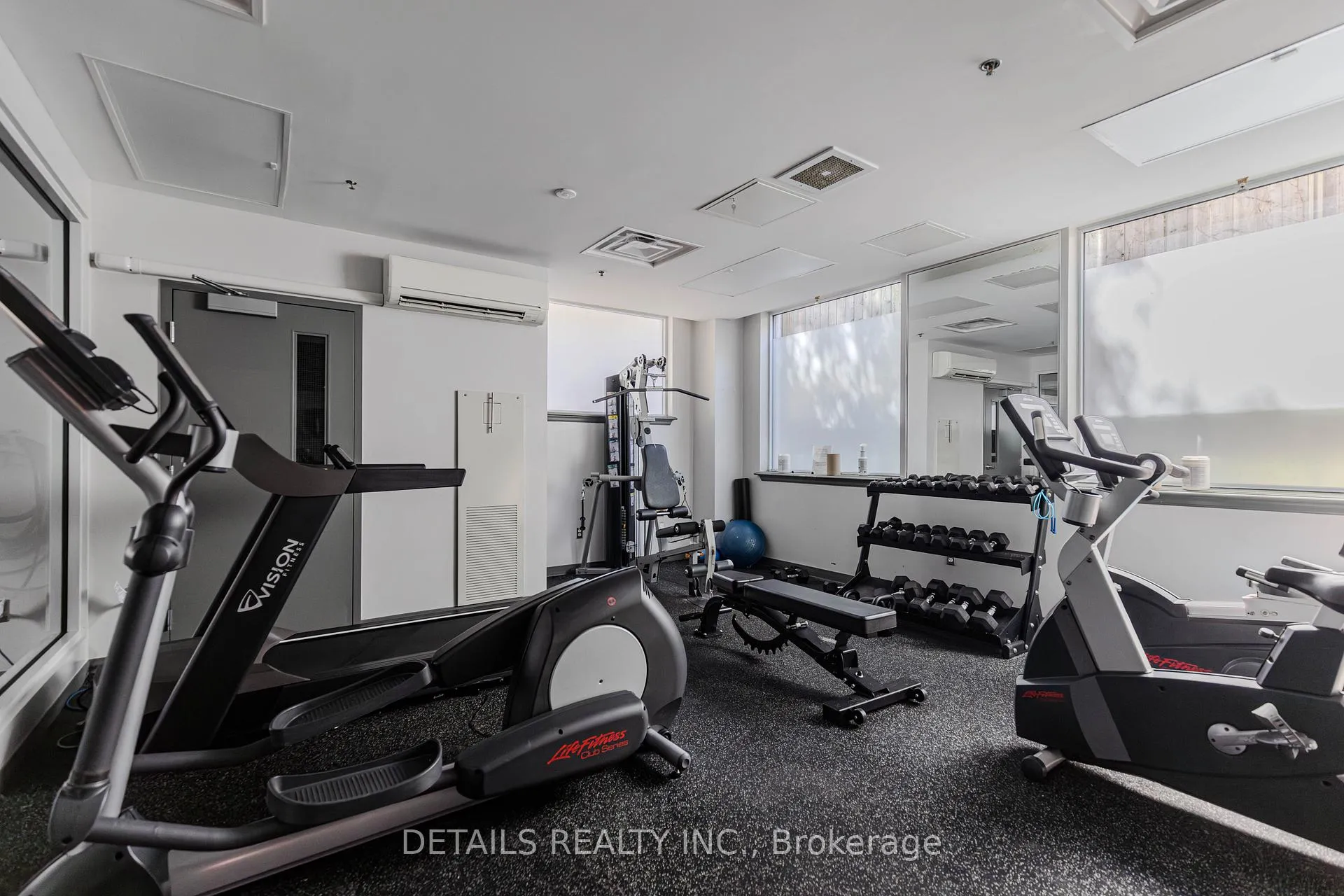Photo 28 of Unit 717, 238 Besserer Street, Ottawa, Sandy Hill — HOMEH