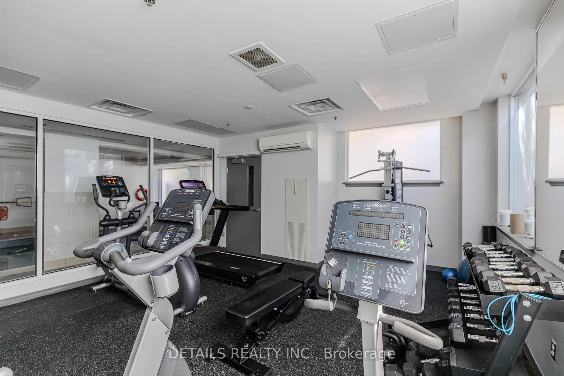 Photo 29 of Unit 717, 238 Besserer Street, Ottawa, Sandy Hill — HOMEH