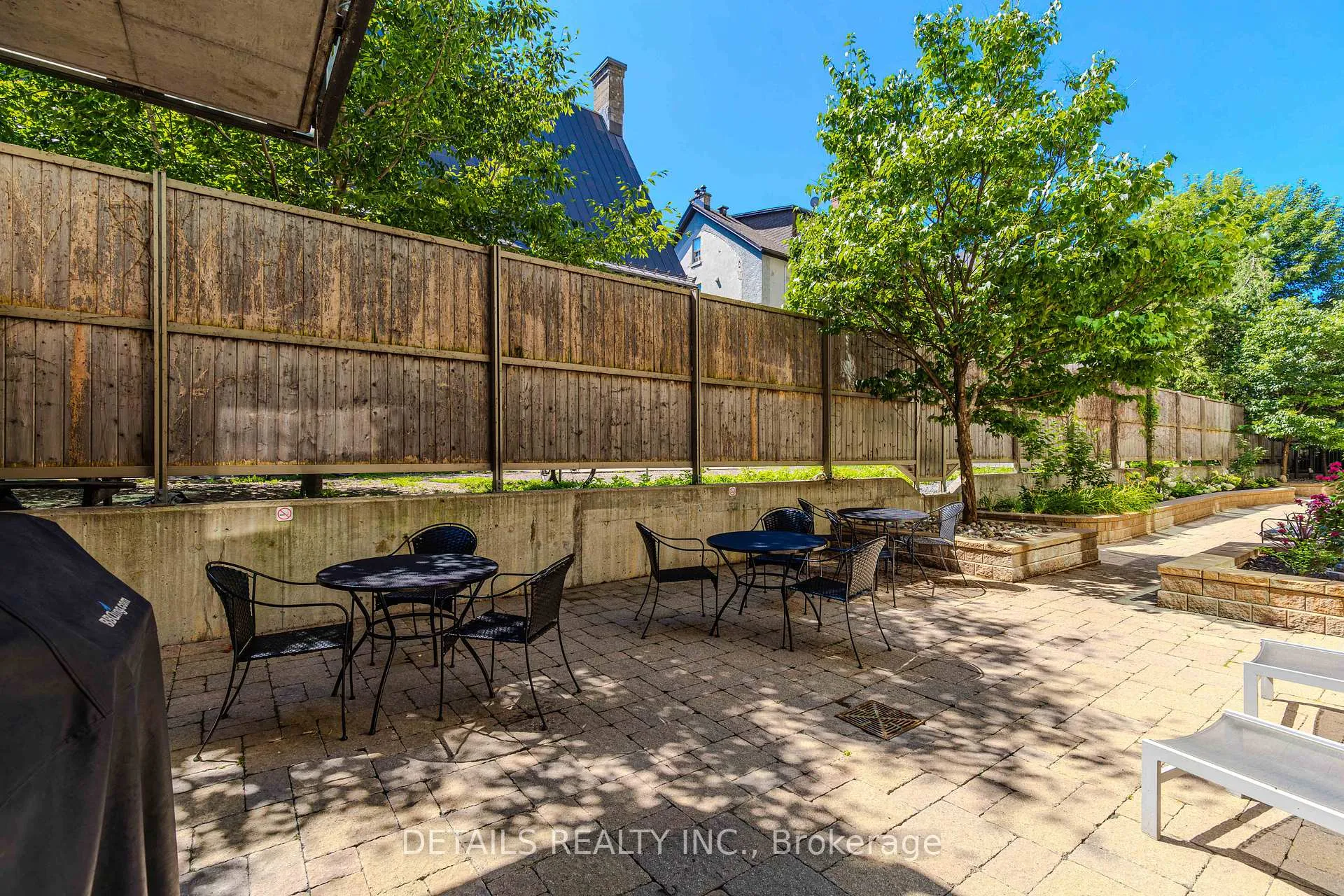 Photo 33 of Unit 717, 238 Besserer Street, Ottawa, Sandy Hill — HOMEH