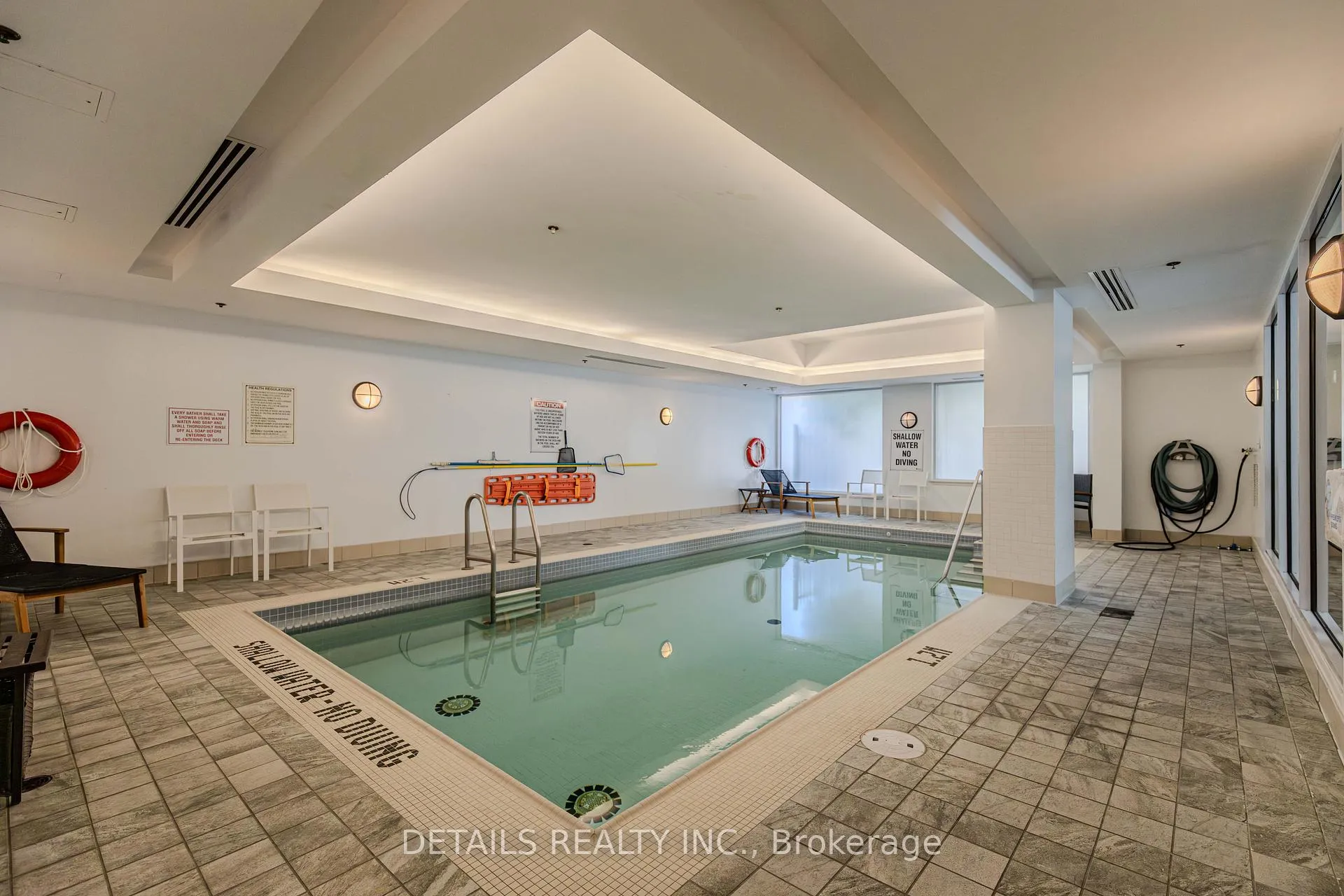 Photo 37 of Unit 717, 238 Besserer Street, Ottawa, Sandy Hill — HOMEH