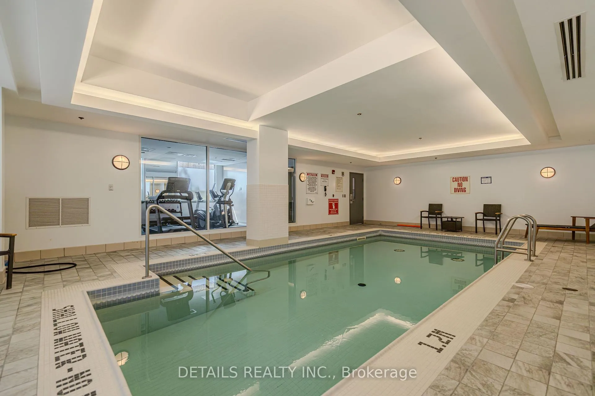 Photo 39 of Unit 717, 238 Besserer Street, Ottawa, Sandy Hill — HOMEH