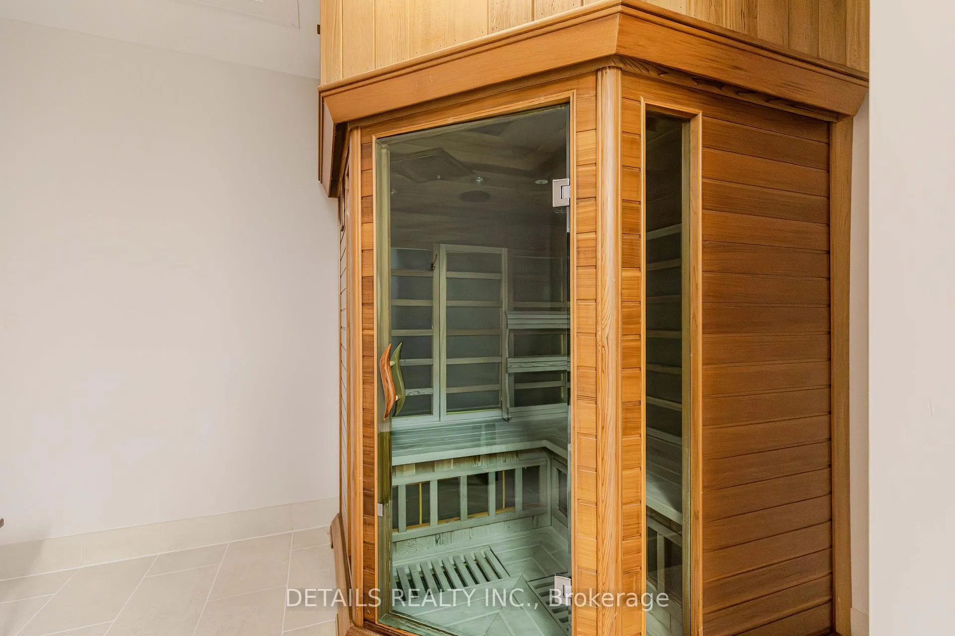 Photo 40 of Unit 717, 238 Besserer Street, Ottawa, Sandy Hill — HOMEH