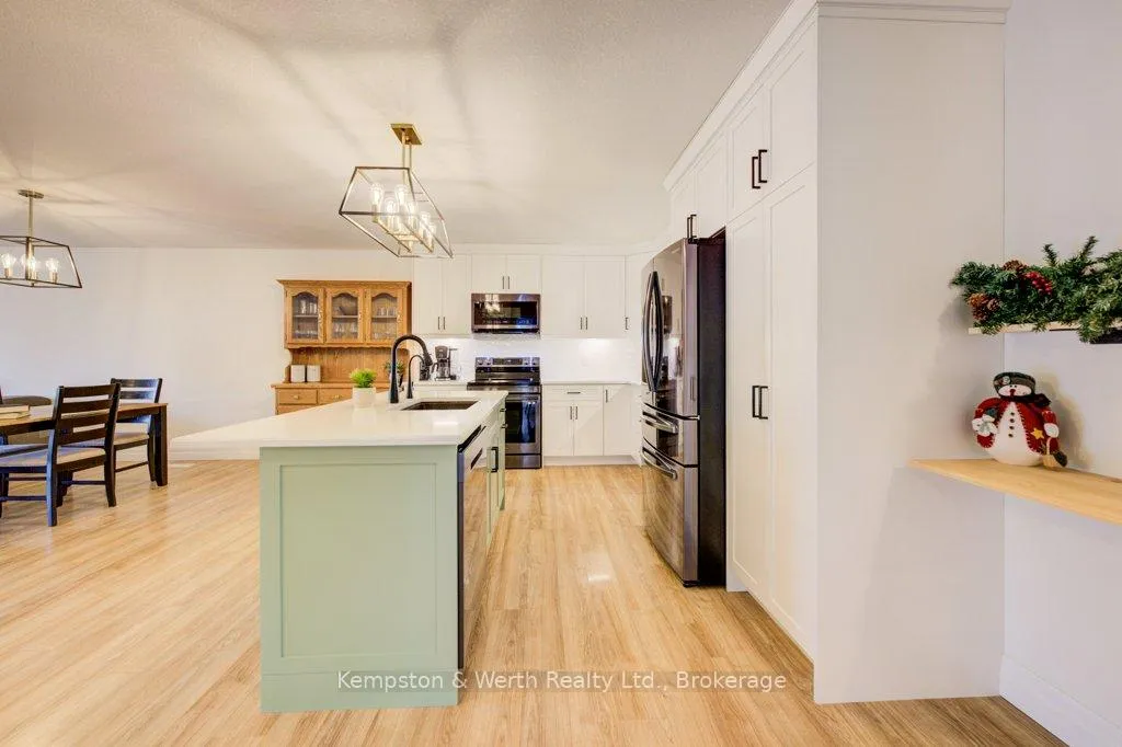 Photo 14 of 8 Malcolm Crescent, North Perth, Listowel — HOMEH