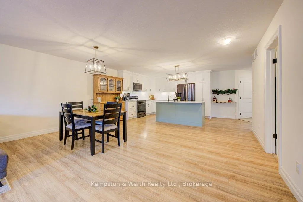 Photo 17 of 8 Malcolm Crescent, North Perth, Listowel — HOMEH
