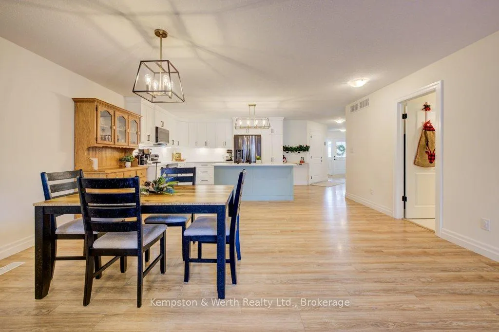Photo 18 of 8 Malcolm Crescent, North Perth, Listowel — HOMEH