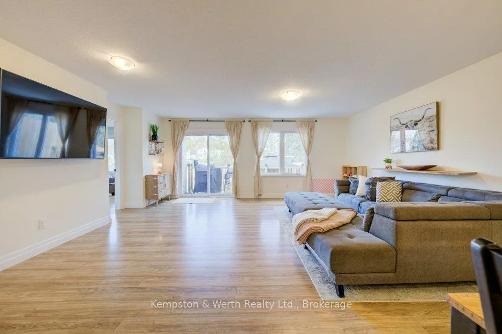 Photo 20 of 8 Malcolm Crescent, North Perth, Listowel — HOMEH