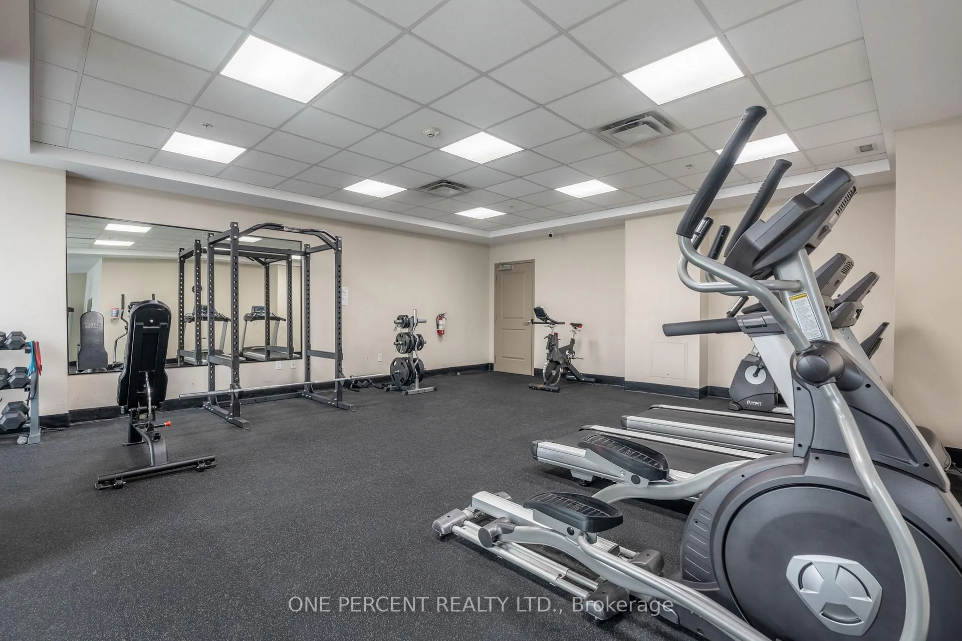 Photo 14 of Unit 304, 85 Robinson Street, Hamilton, Durand — HOMEH