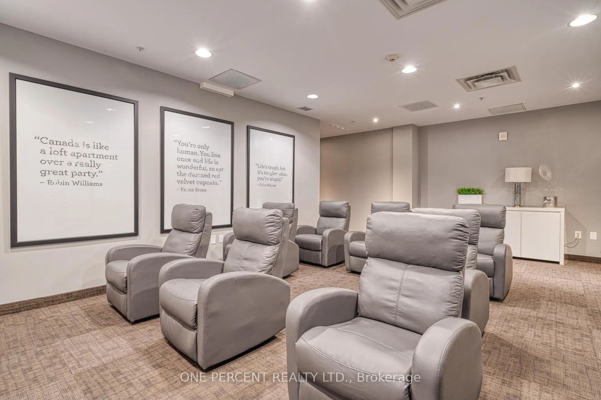 Photo 15 of Unit 304, 85 Robinson Street, Hamilton, Durand — HOMEH