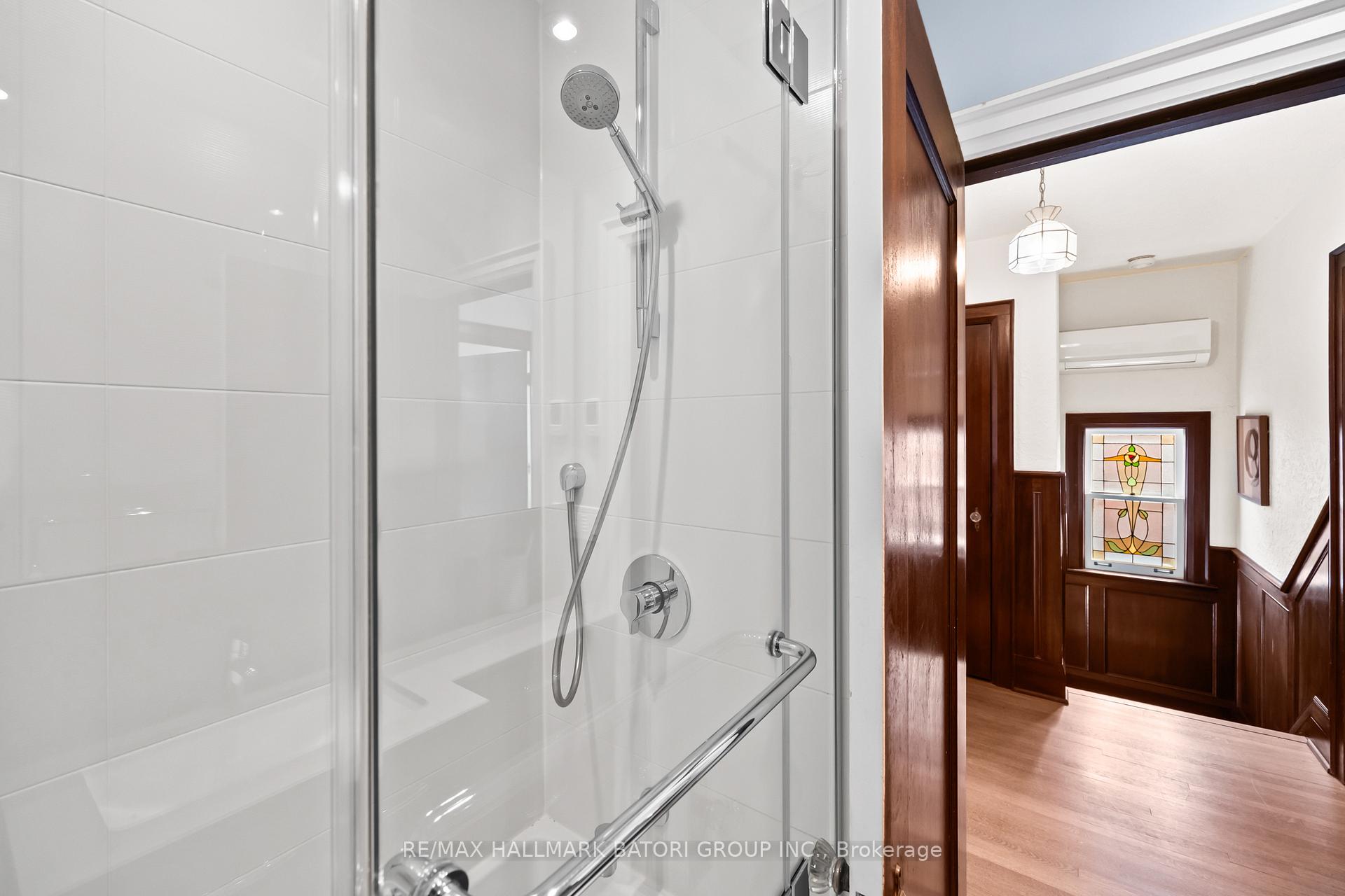 Photo 21 of 110 Heddington Avenue, Toronto, Lawrence Park South — HOMEH