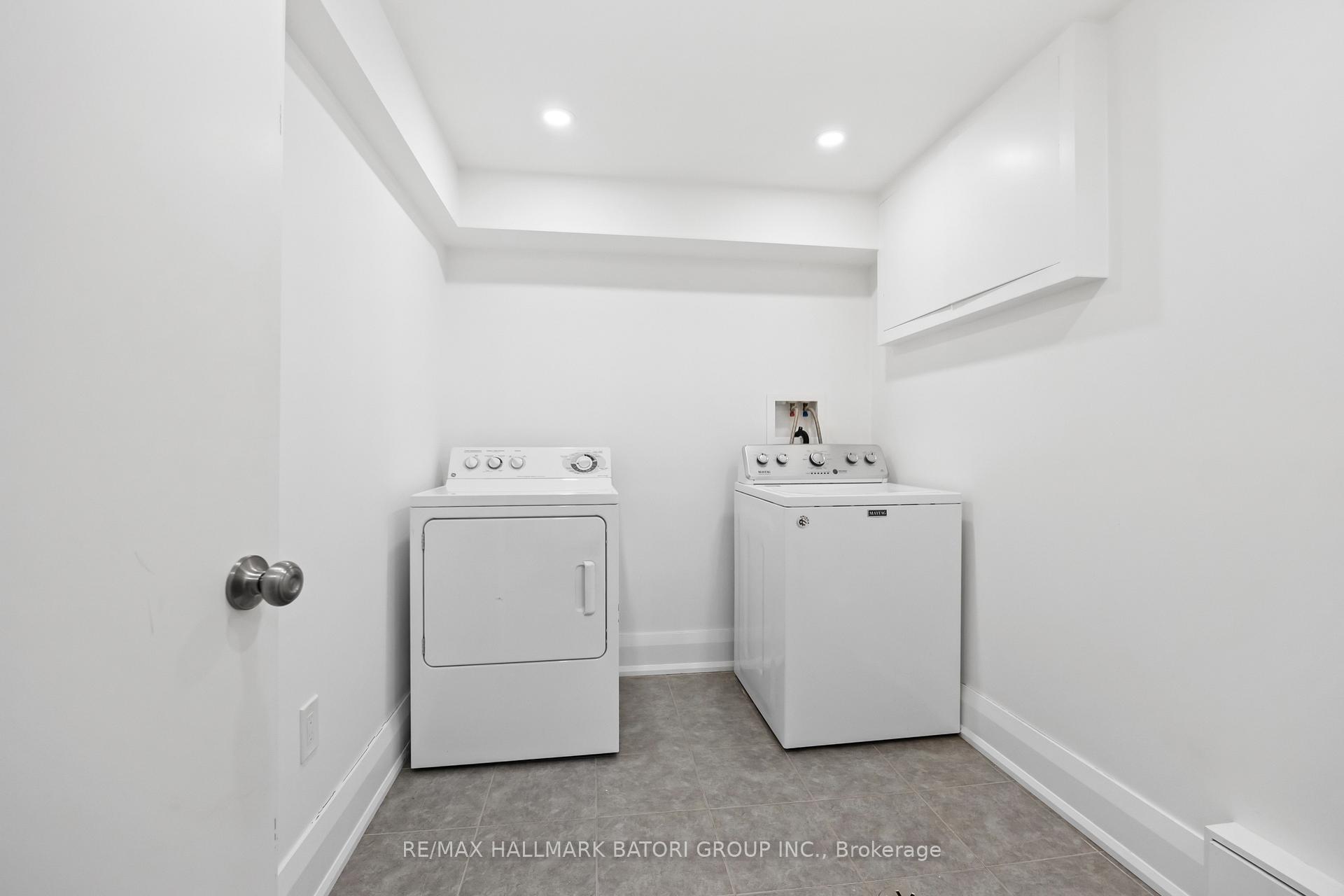 Photo 26 of 110 Heddington Avenue, Toronto, Lawrence Park South — HOMEH