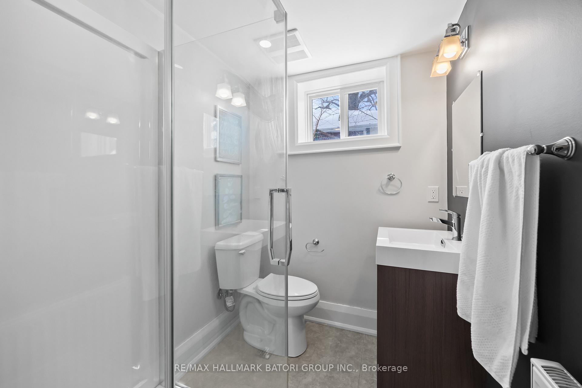 Photo 27 of 110 Heddington Avenue, Toronto, Lawrence Park South — HOMEH