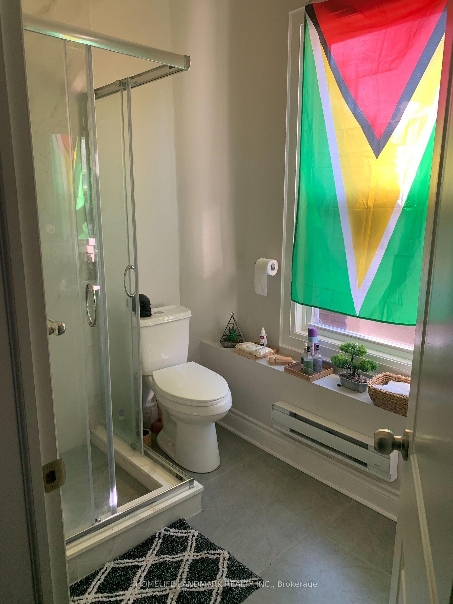 Photo 5 of Unit 202, 461 Parliament Street, Toronto, Cabbagetown-South St. James Town — HOMEH