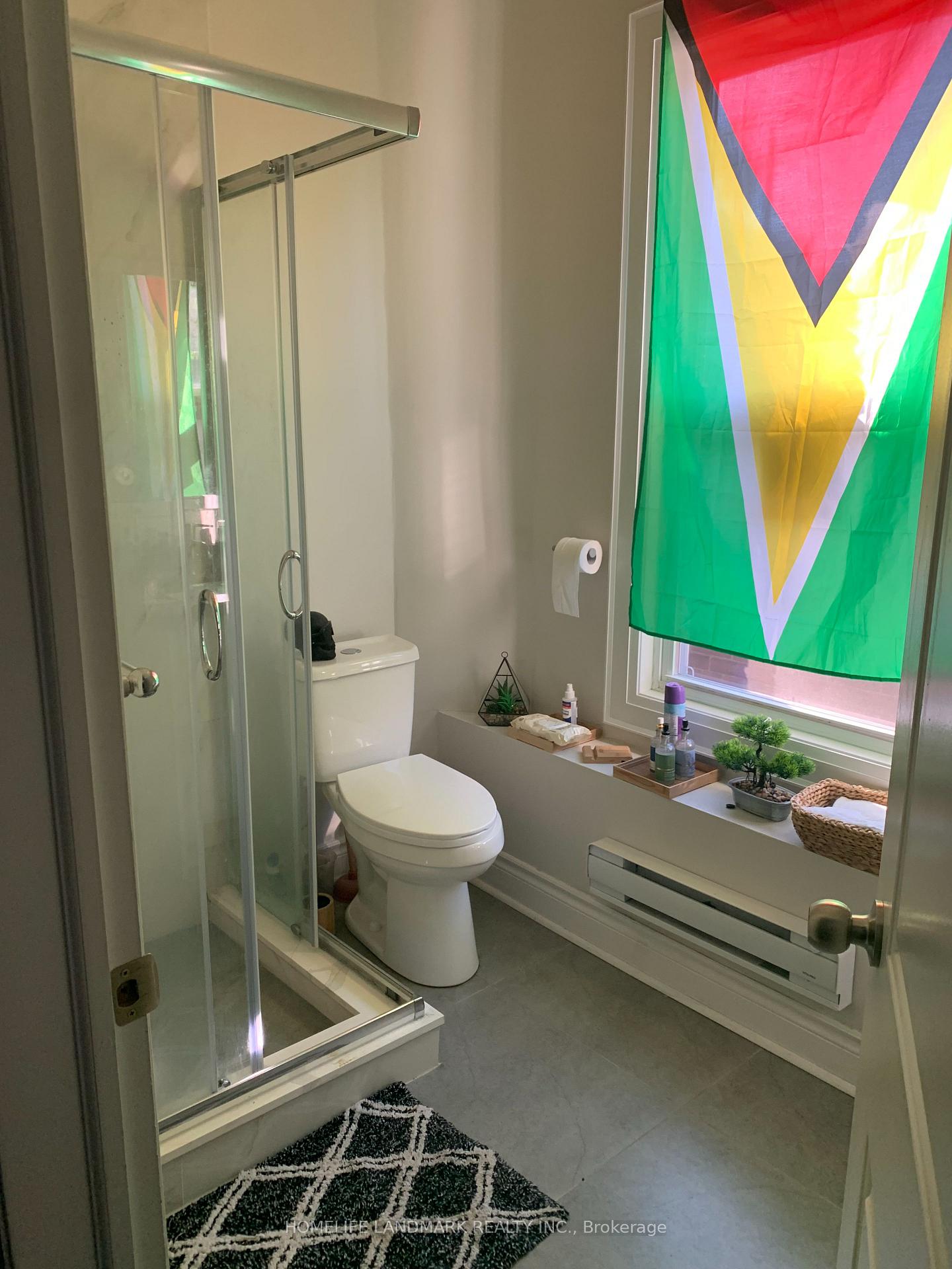 Photo 6 of Unit 202, 461 Parliament Street, Toronto, Cabbagetown-South St. James Town — HOMEH