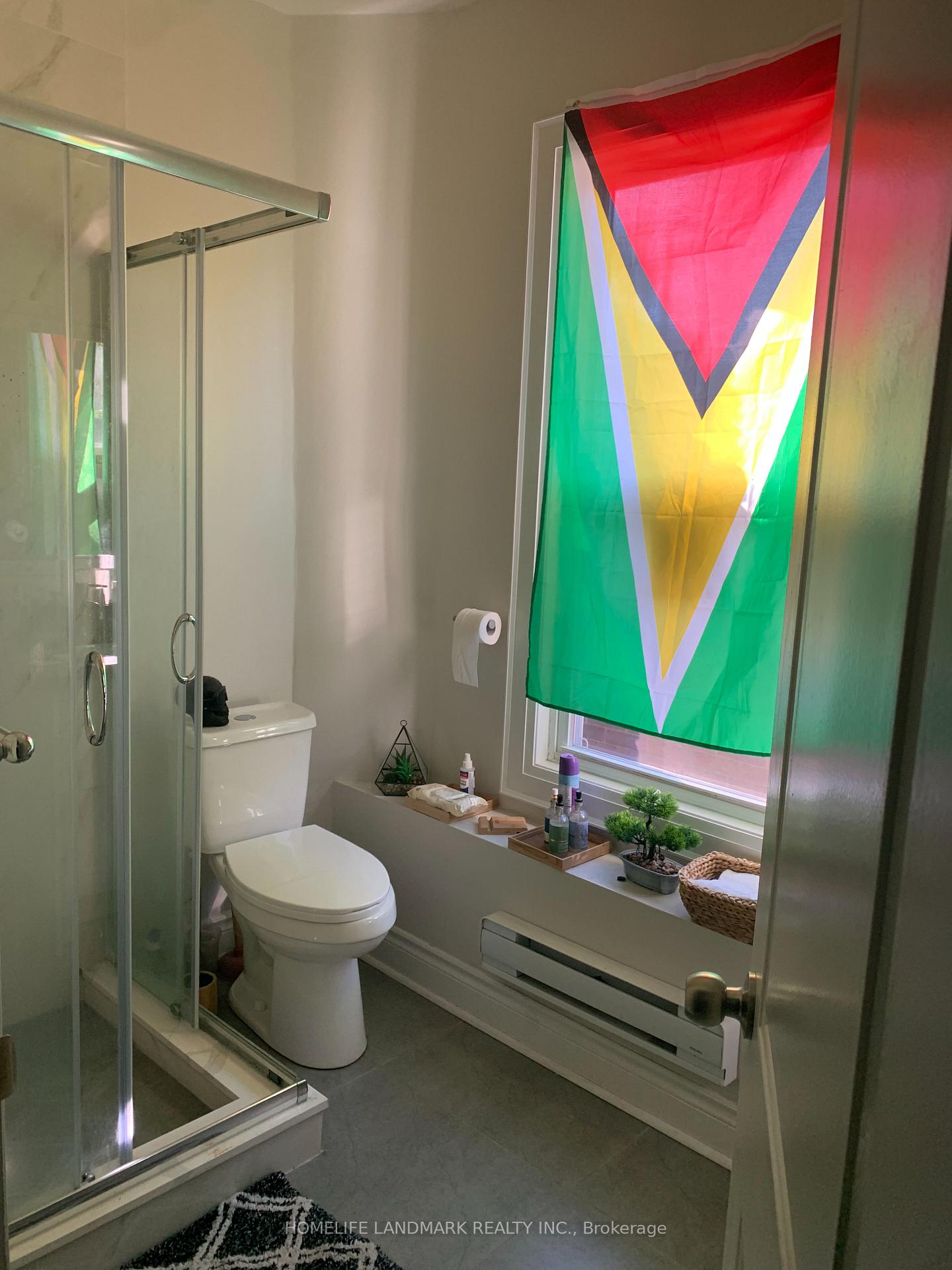 Photo 7 of Unit 202, 461 Parliament Street, Toronto, Cabbagetown-South St. James Town — HOMEH