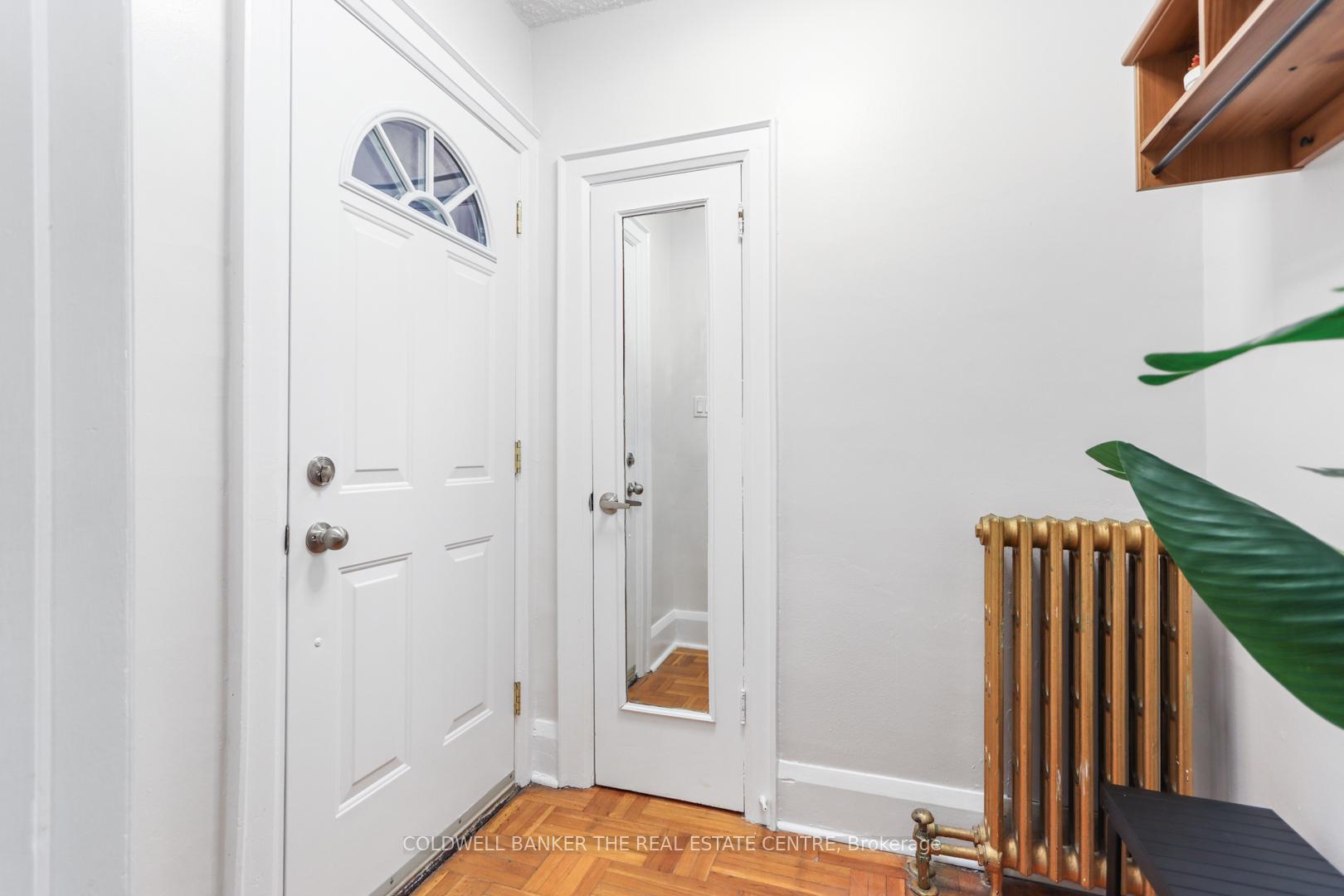 Photo 8 of 5 Pepler Avenue, Toronto, East York — HOMEH