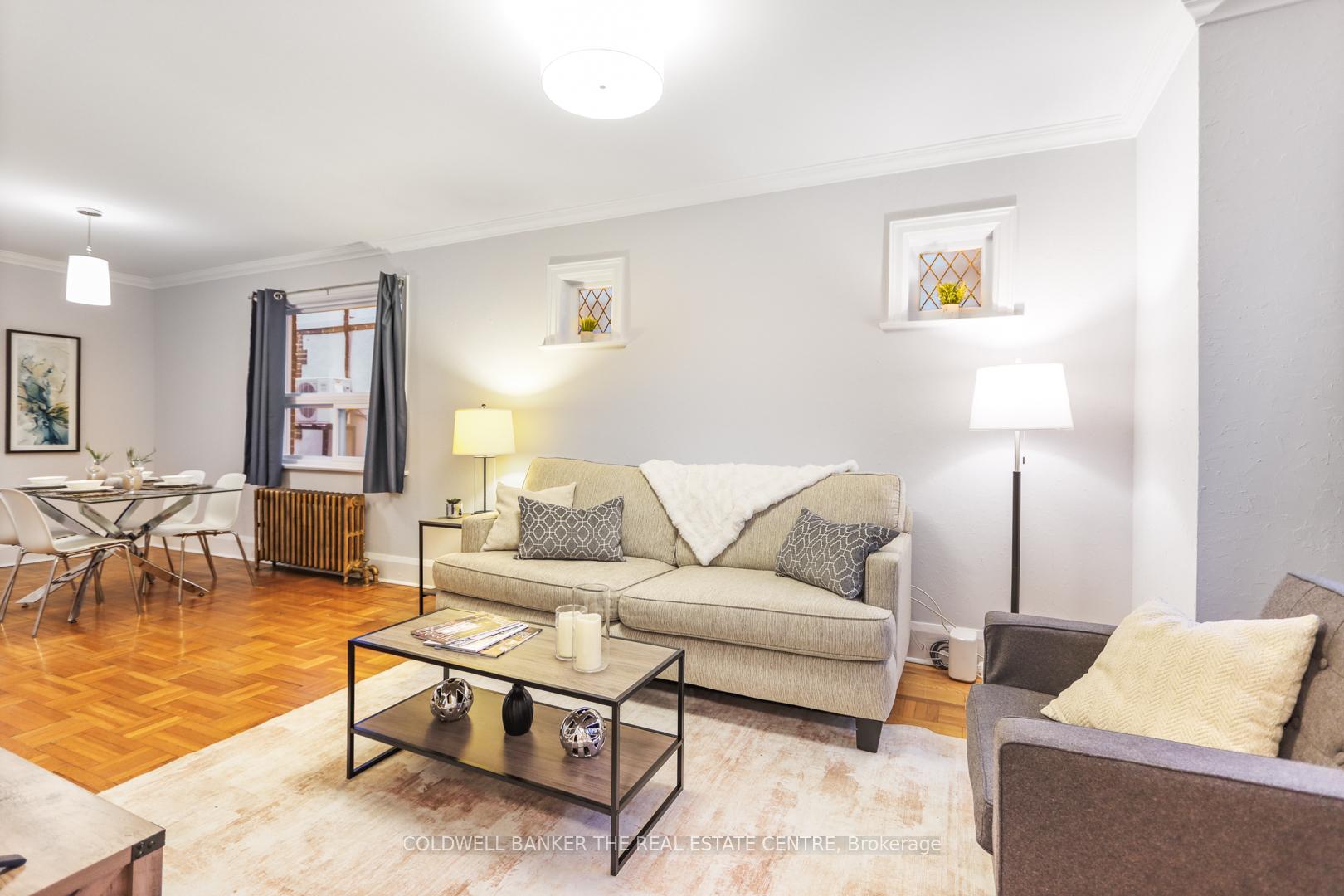 Photo 11 of 5 Pepler Avenue, Toronto, East York — HOMEH