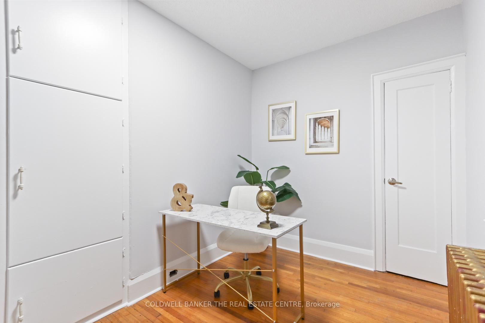 Photo 20 of 5 Pepler Avenue, Toronto, East York — HOMEH