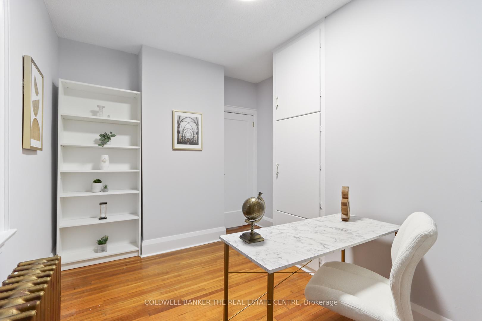 Photo 21 of 5 Pepler Avenue, Toronto, East York — HOMEH
