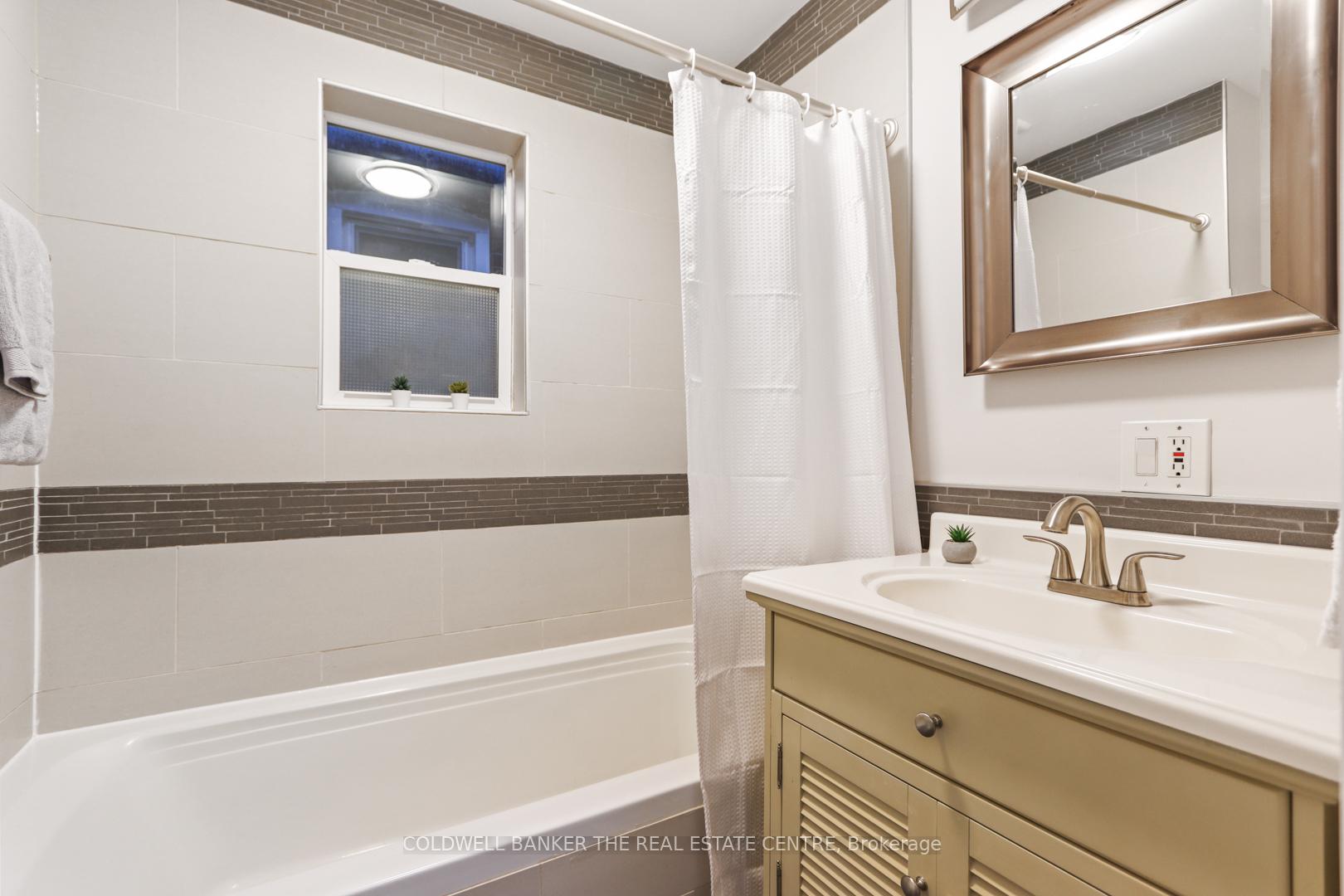 Photo 22 of 5 Pepler Avenue, Toronto, East York — HOMEH