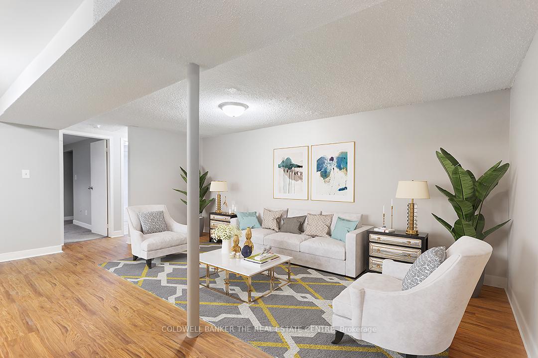 Photo 26 of 5 Pepler Avenue, Toronto, East York — HOMEH