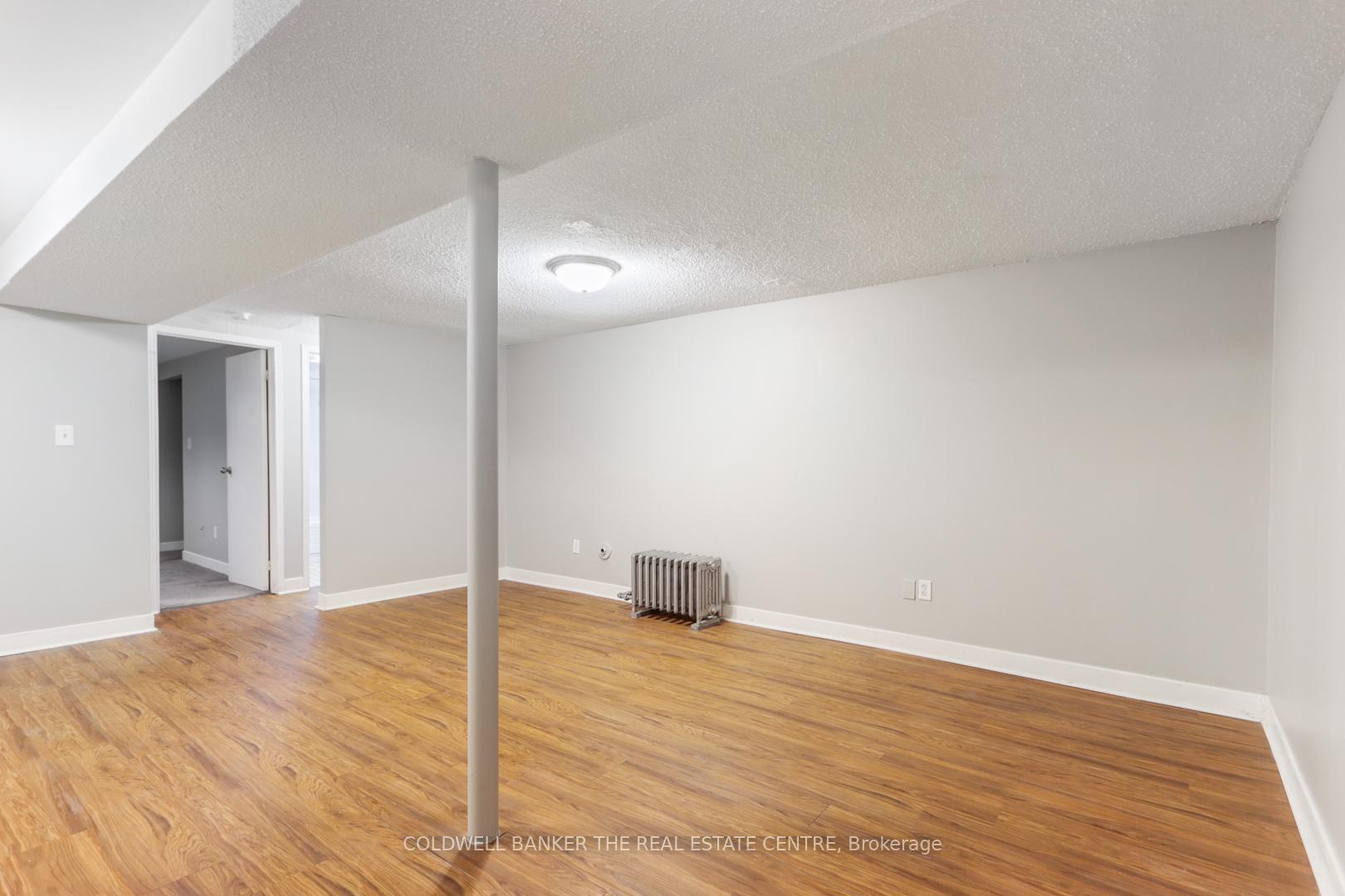 Photo 27 of 5 Pepler Avenue, Toronto, East York — HOMEH