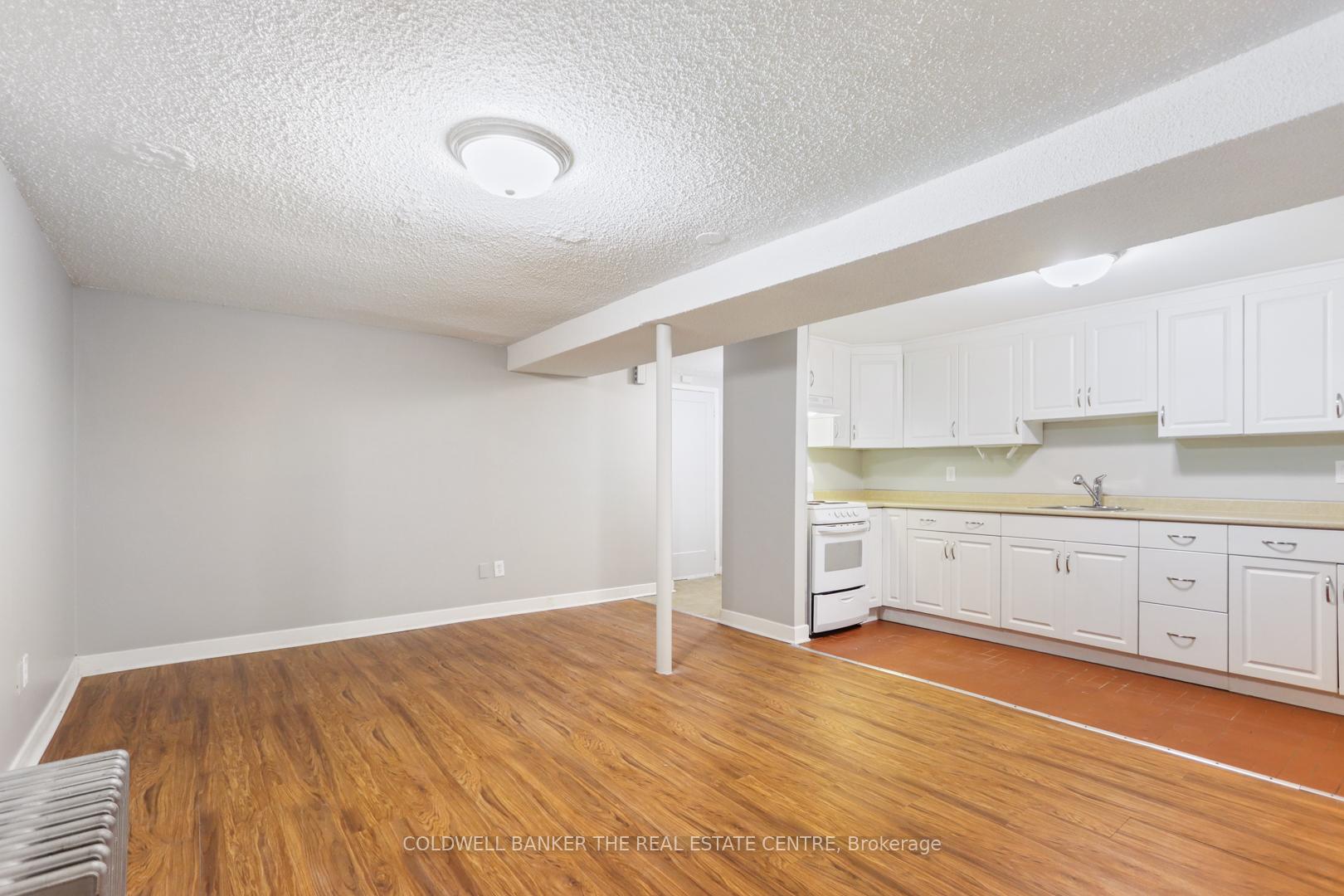 Photo 29 of 5 Pepler Avenue, Toronto, East York — HOMEH