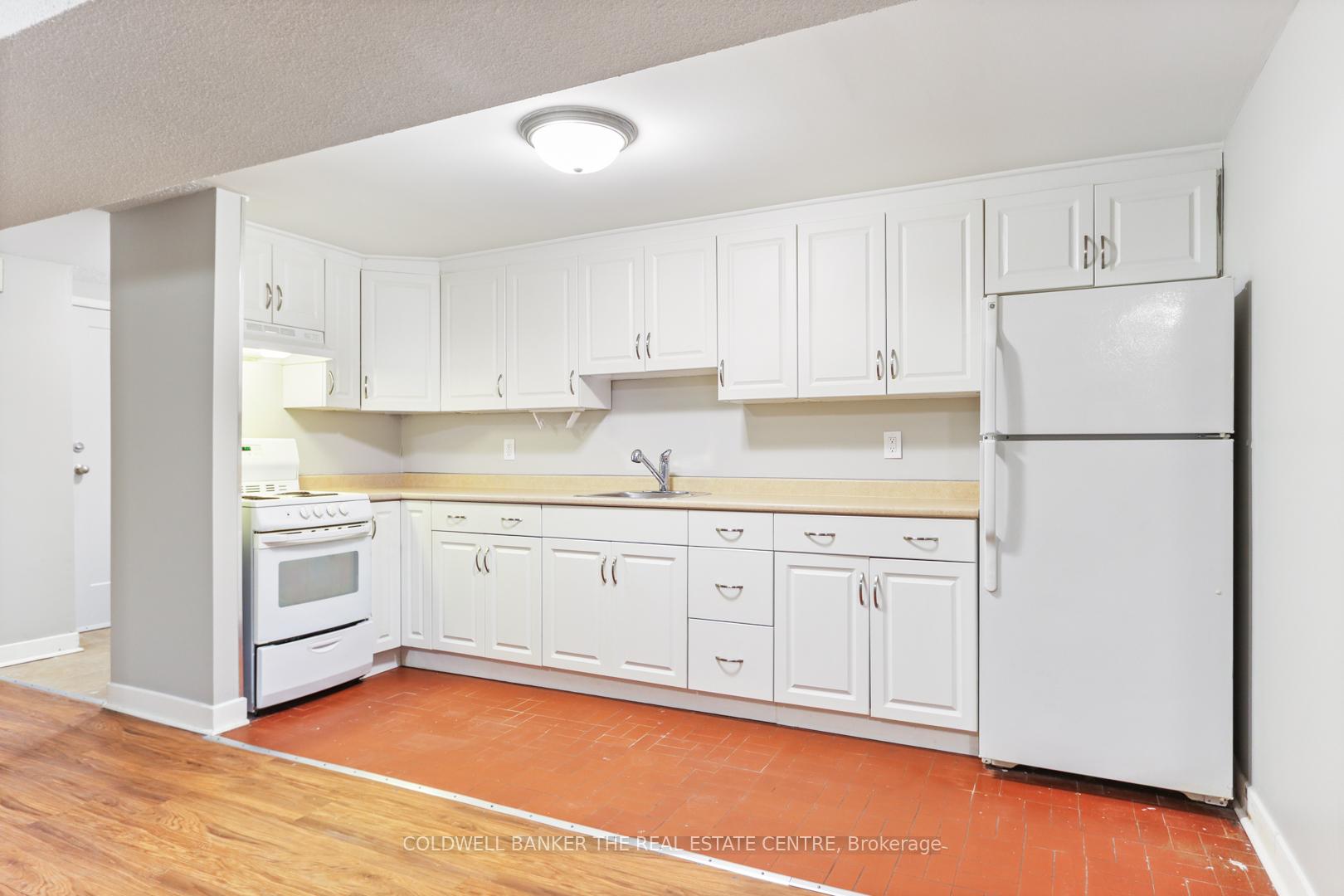 Photo 30 of 5 Pepler Avenue, Toronto, East York — HOMEH