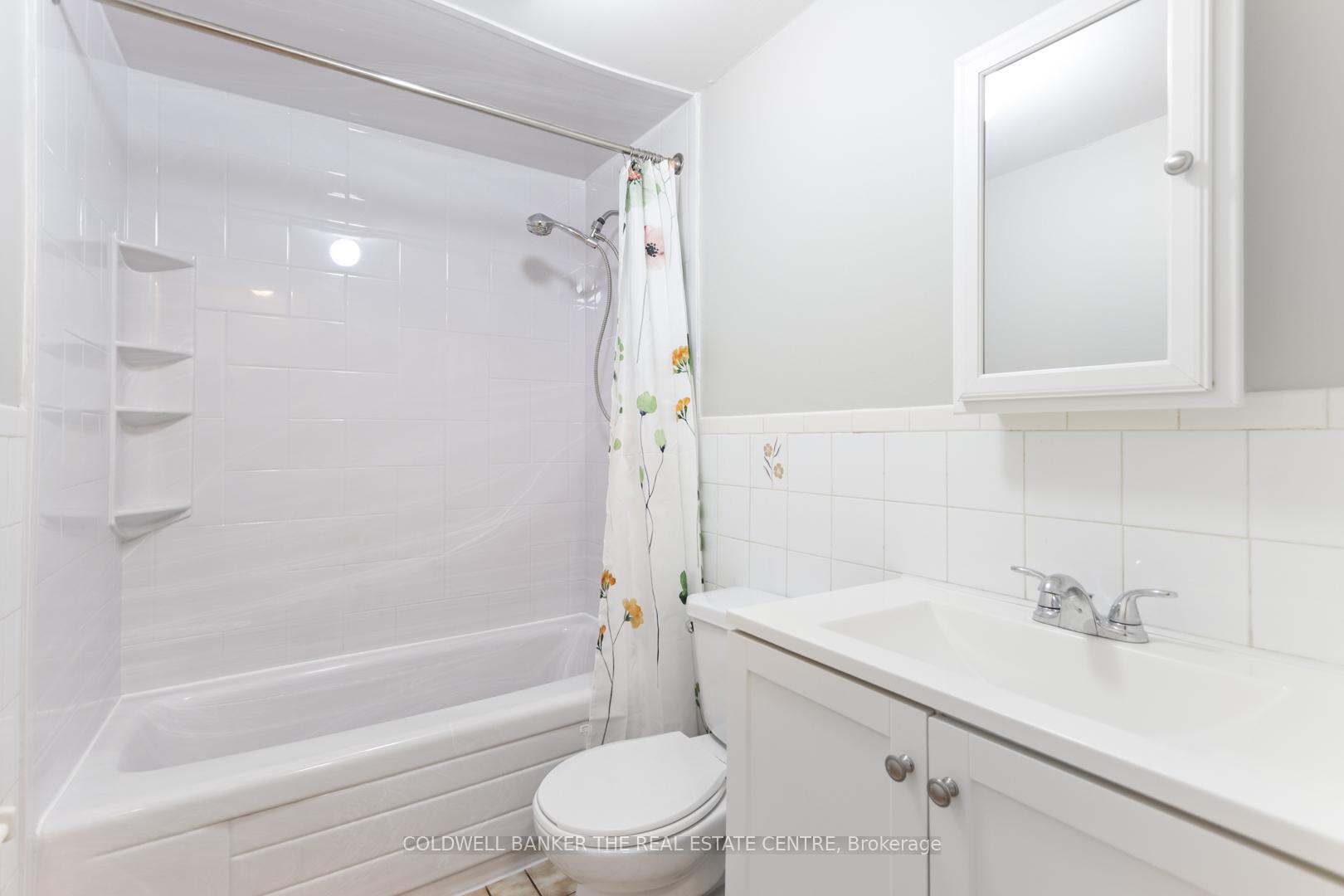 Photo 32 of 5 Pepler Avenue, Toronto, East York — HOMEH