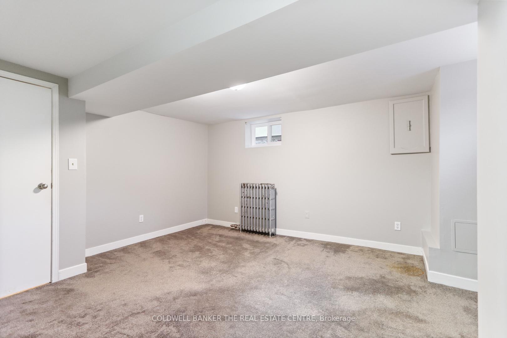 Photo 35 of 5 Pepler Avenue, Toronto, East York — HOMEH
