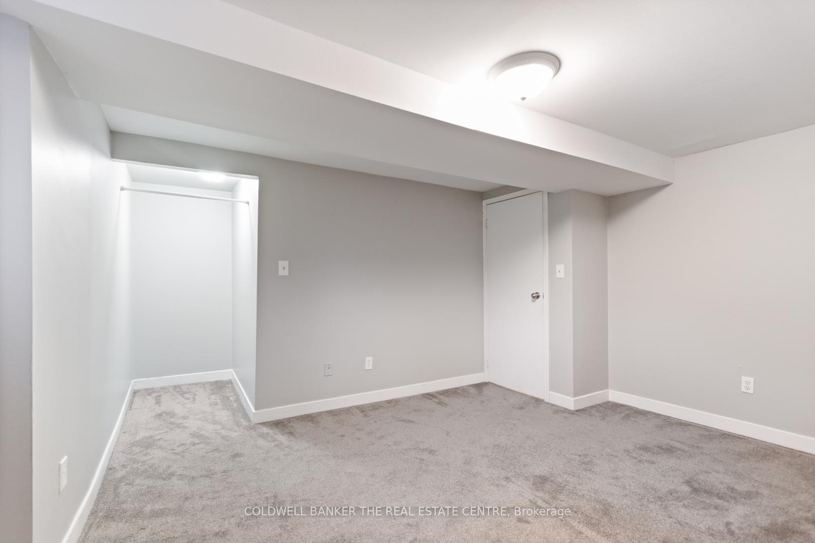 Photo 36 of 5 Pepler Avenue, Toronto, East York — HOMEH